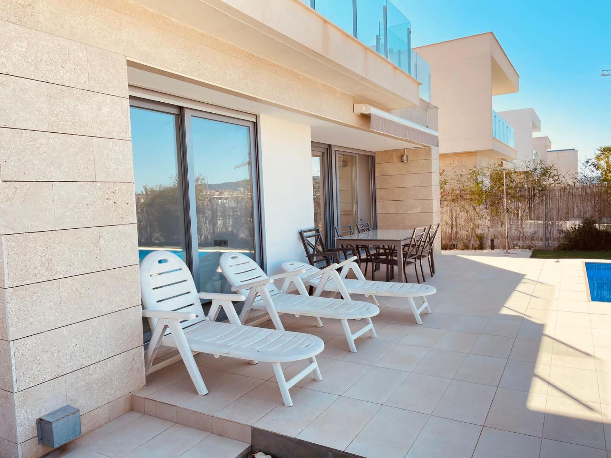 3053 Malibu view 5
