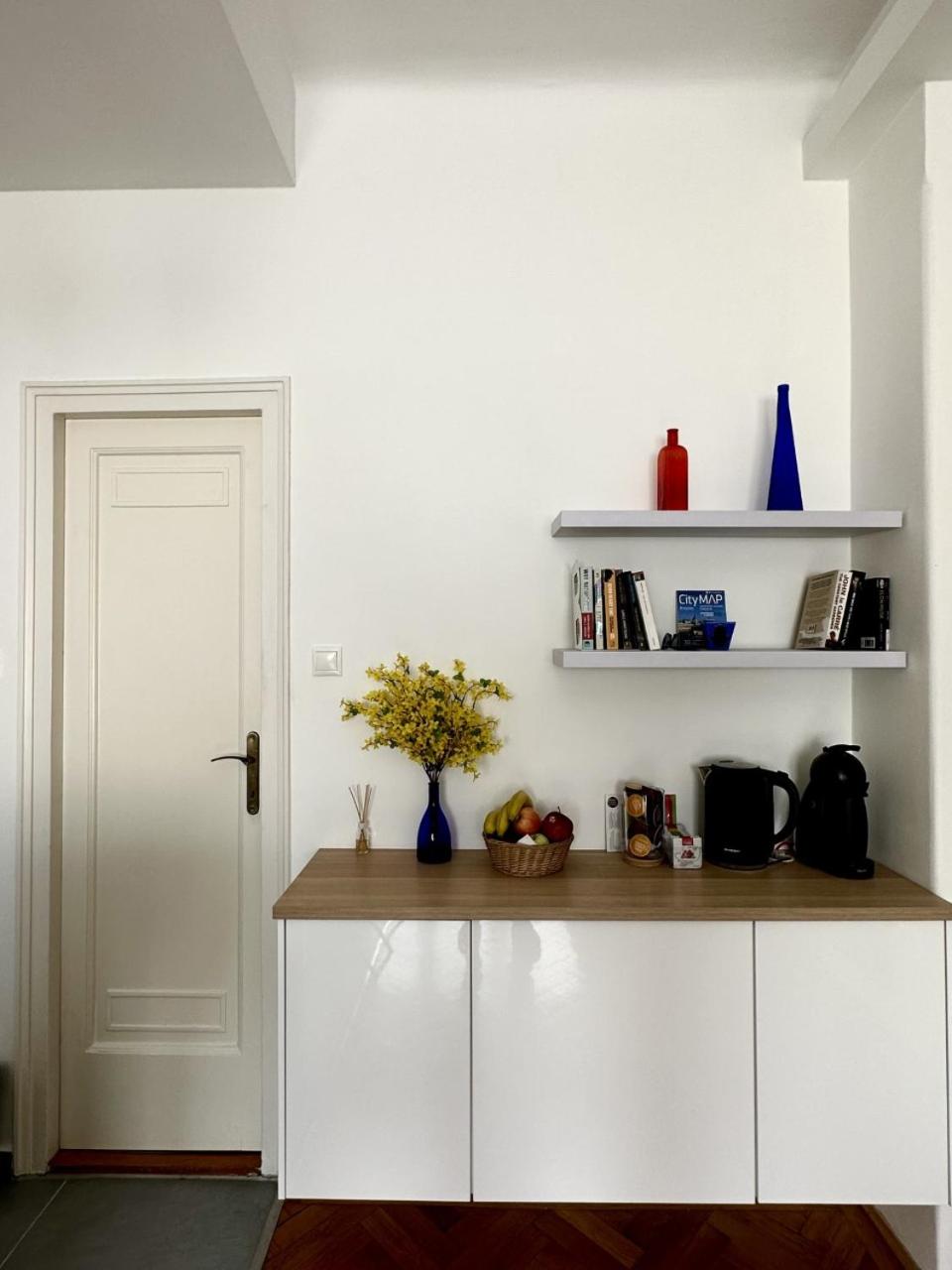 IP TWENTY RESIDENCE view 5