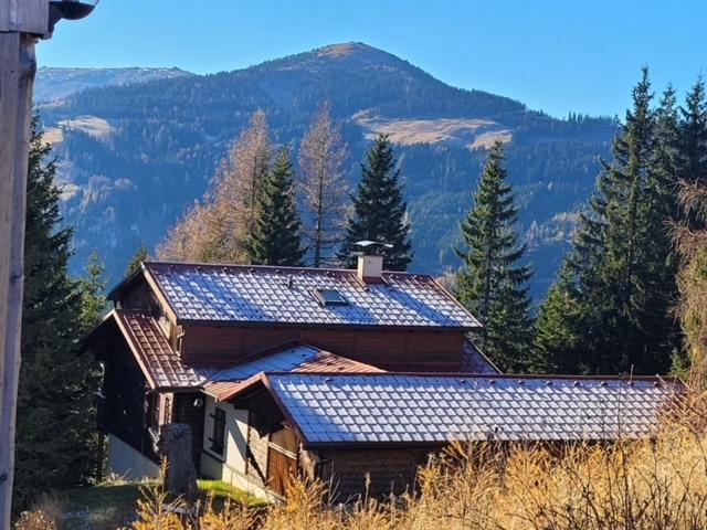 Haus Markus