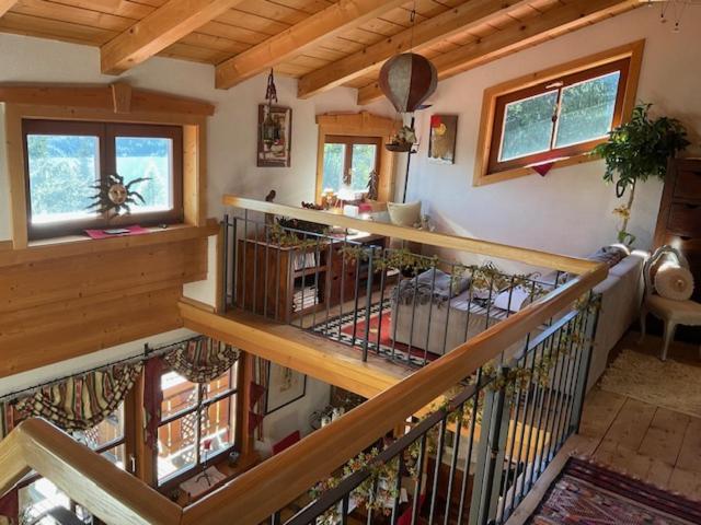 Haus Markus