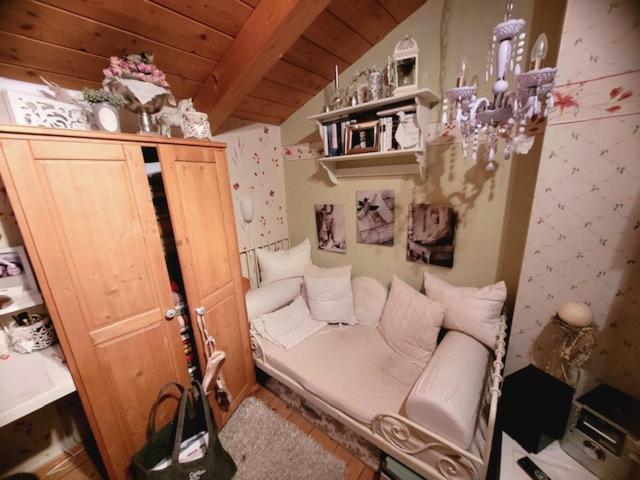 Haus Markus