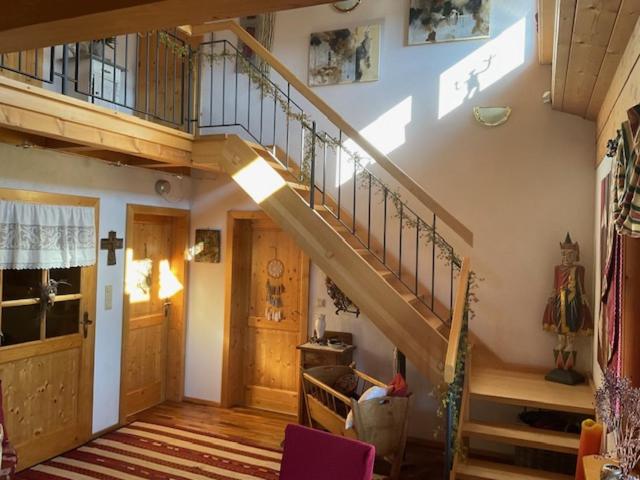 Haus Markus