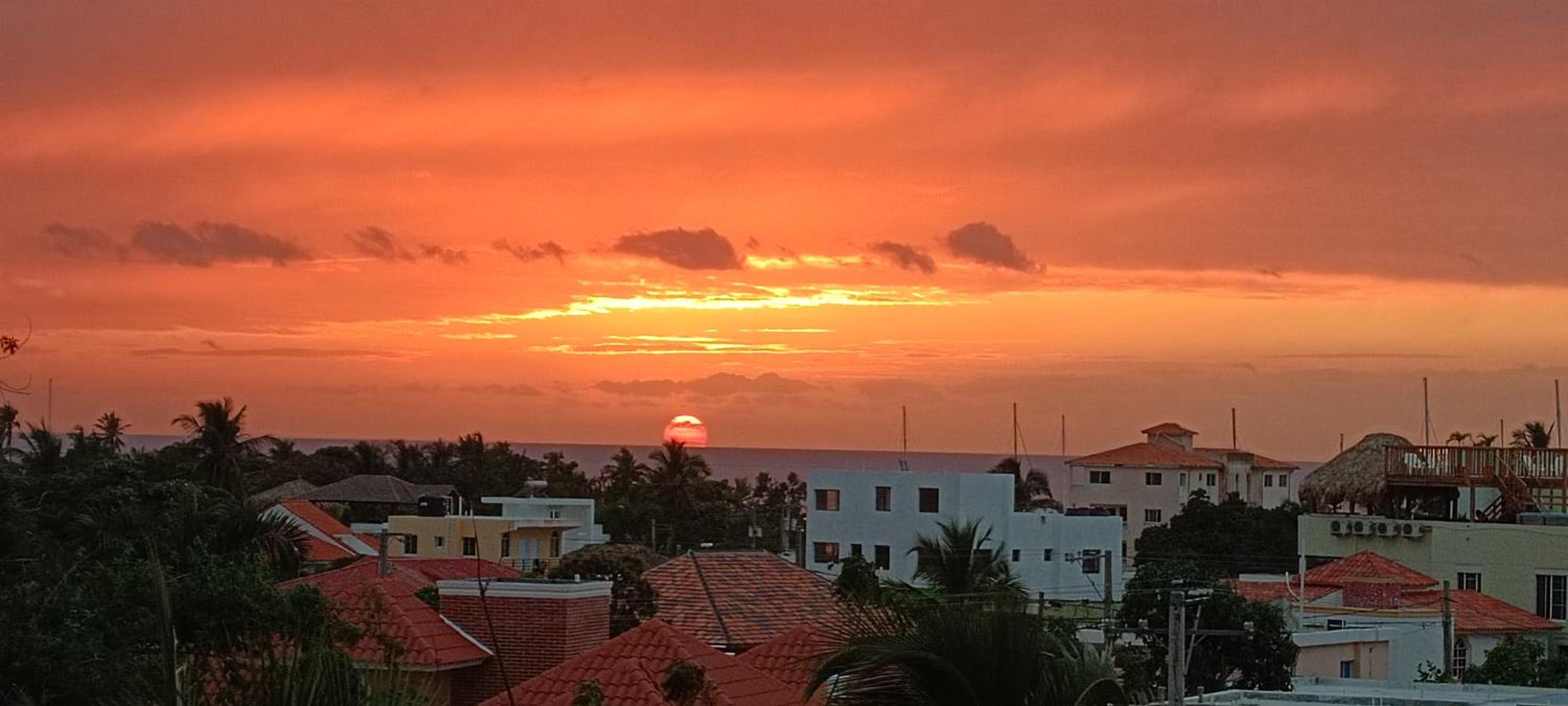 Venere Bayahibe by Mireya view 5