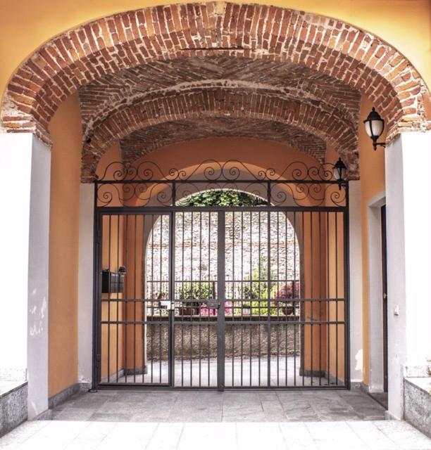 Il Monastero view 5