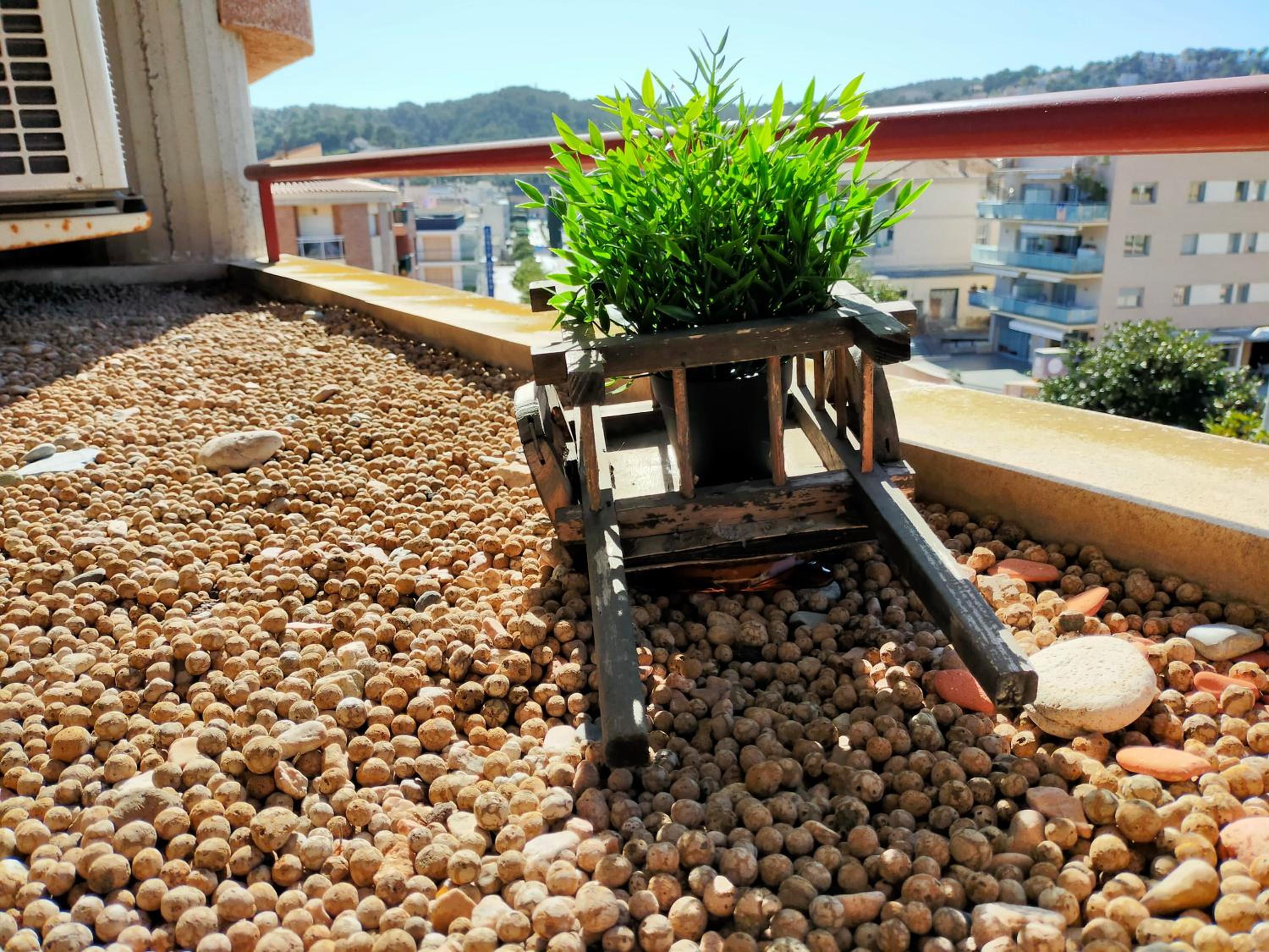 Hotel Apartament Géminis wifi parking free - Image 1