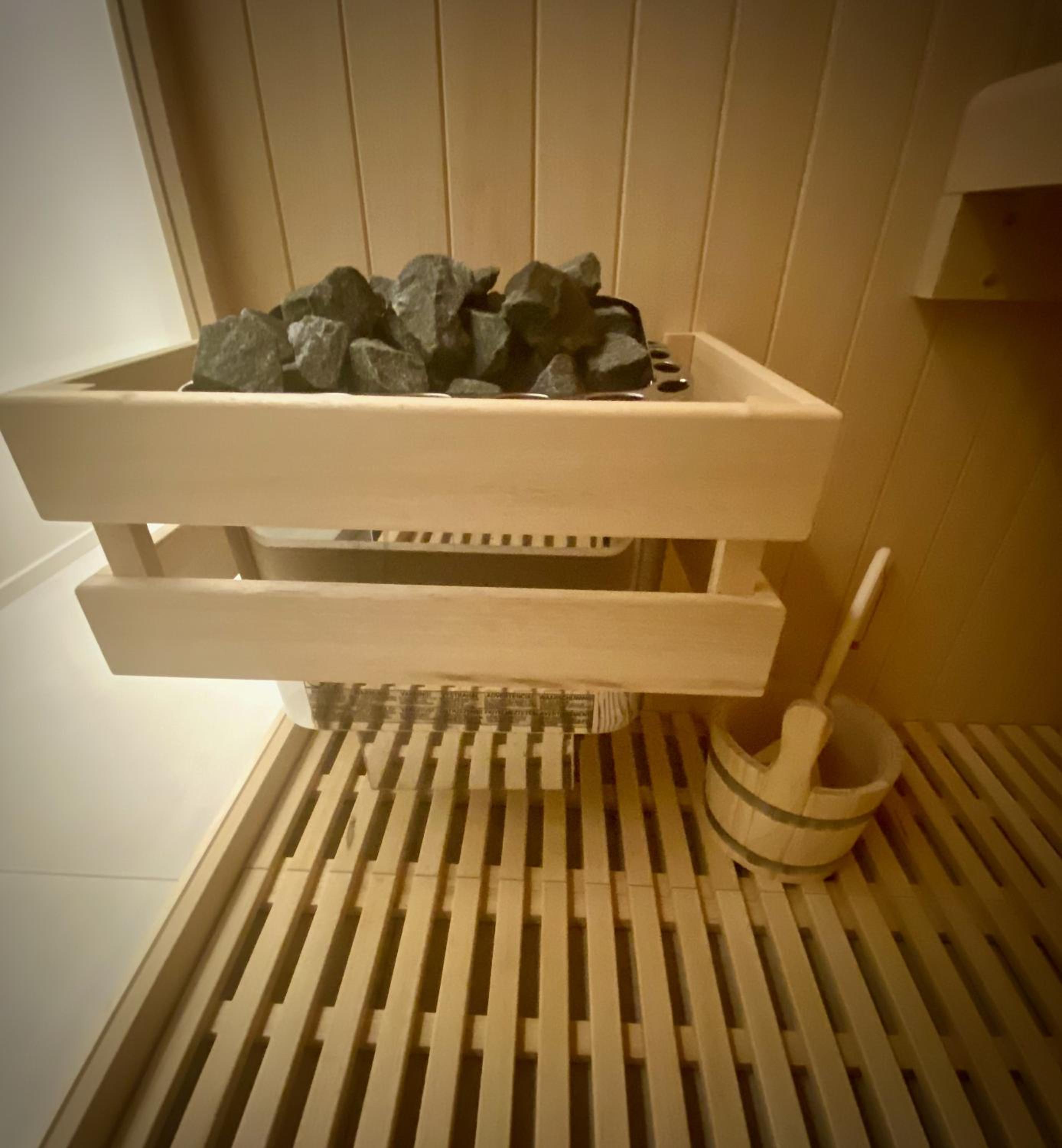 Photo 36