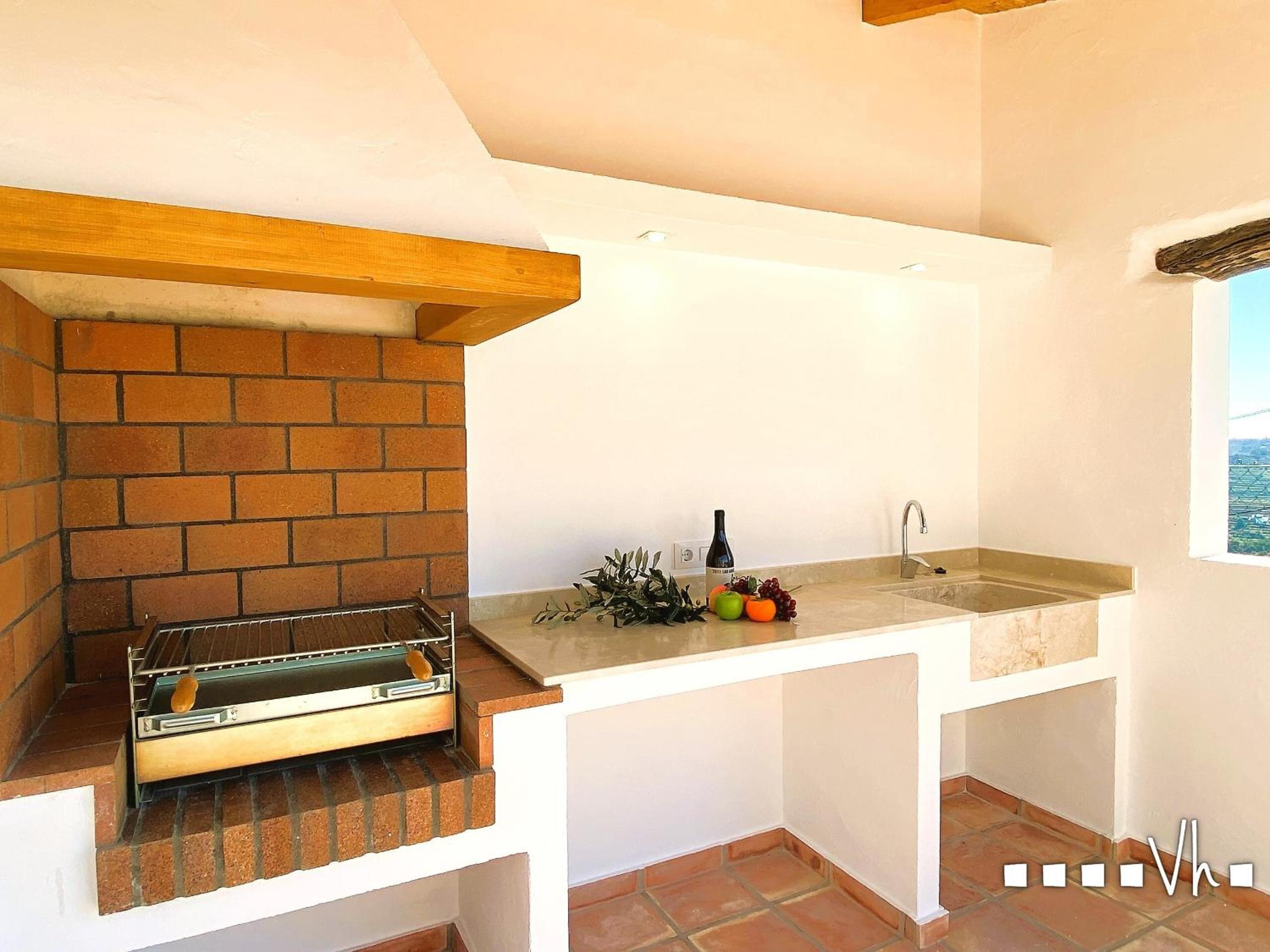 VH CostaBlanca - OSALVA view 2