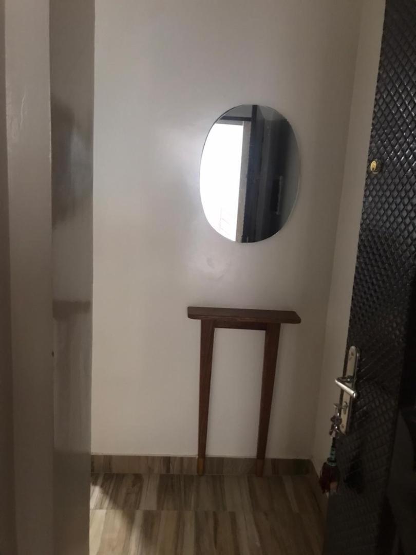 Fadi Appartement F4