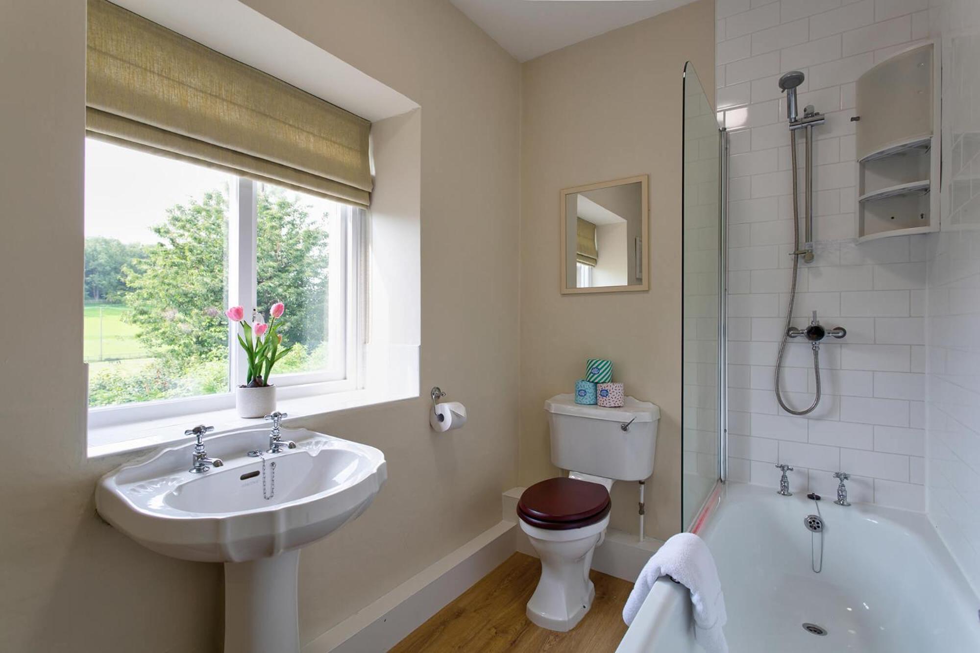 9 Gargrave Road at Broughton Sanctuary