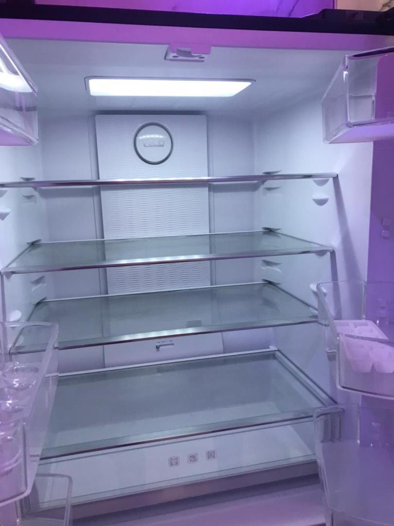 Fadi Appartement F4