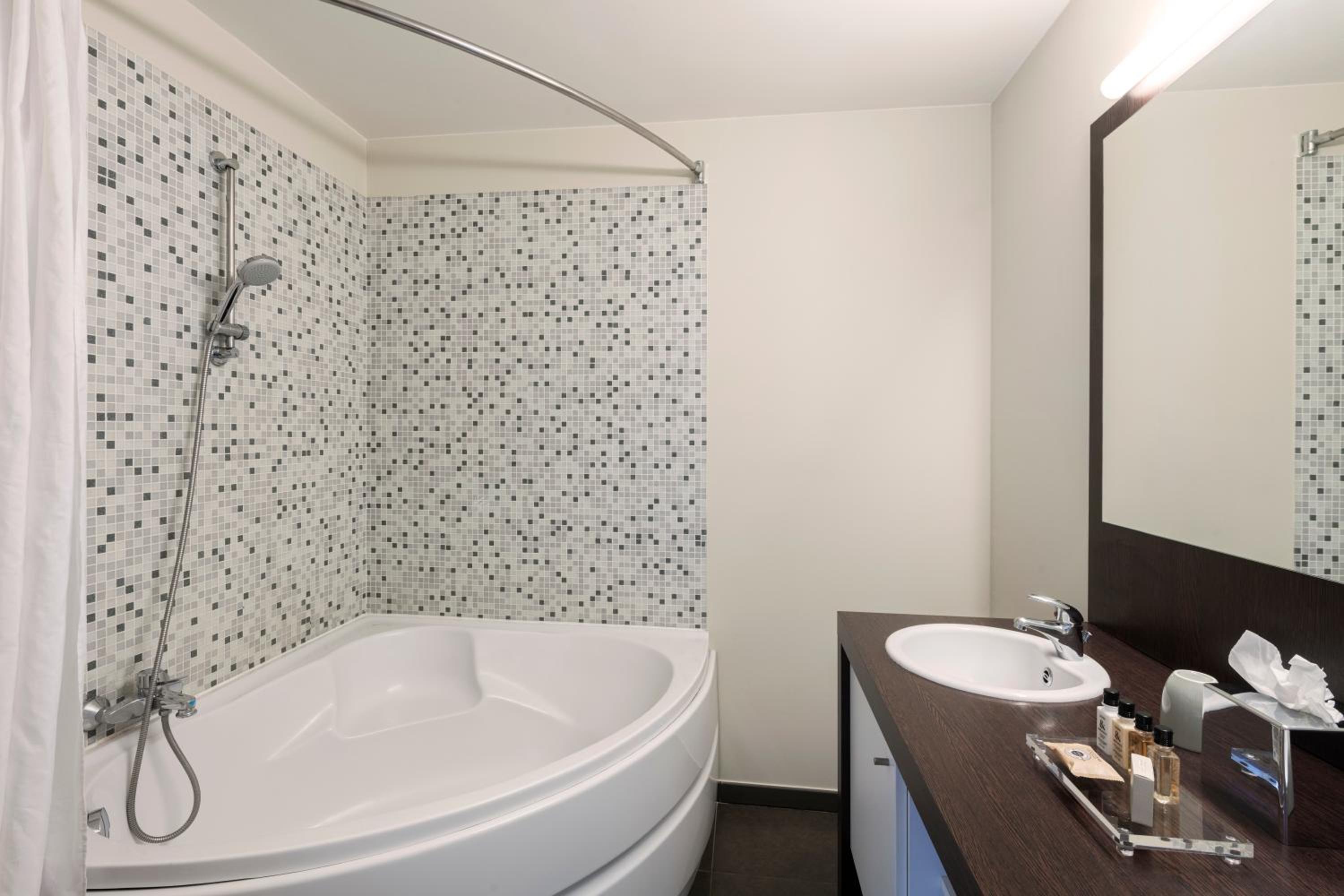 Dukes' Apartments Grand Place - by Dukes' Hotel Collection