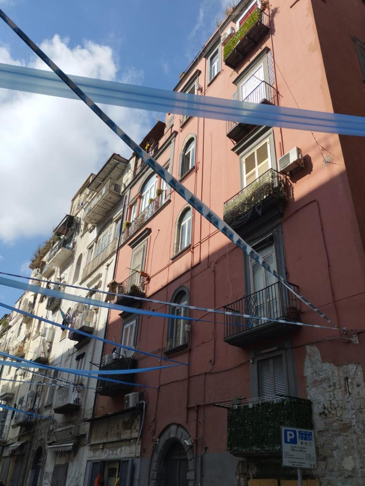 RELAIS TORRE GLORIA