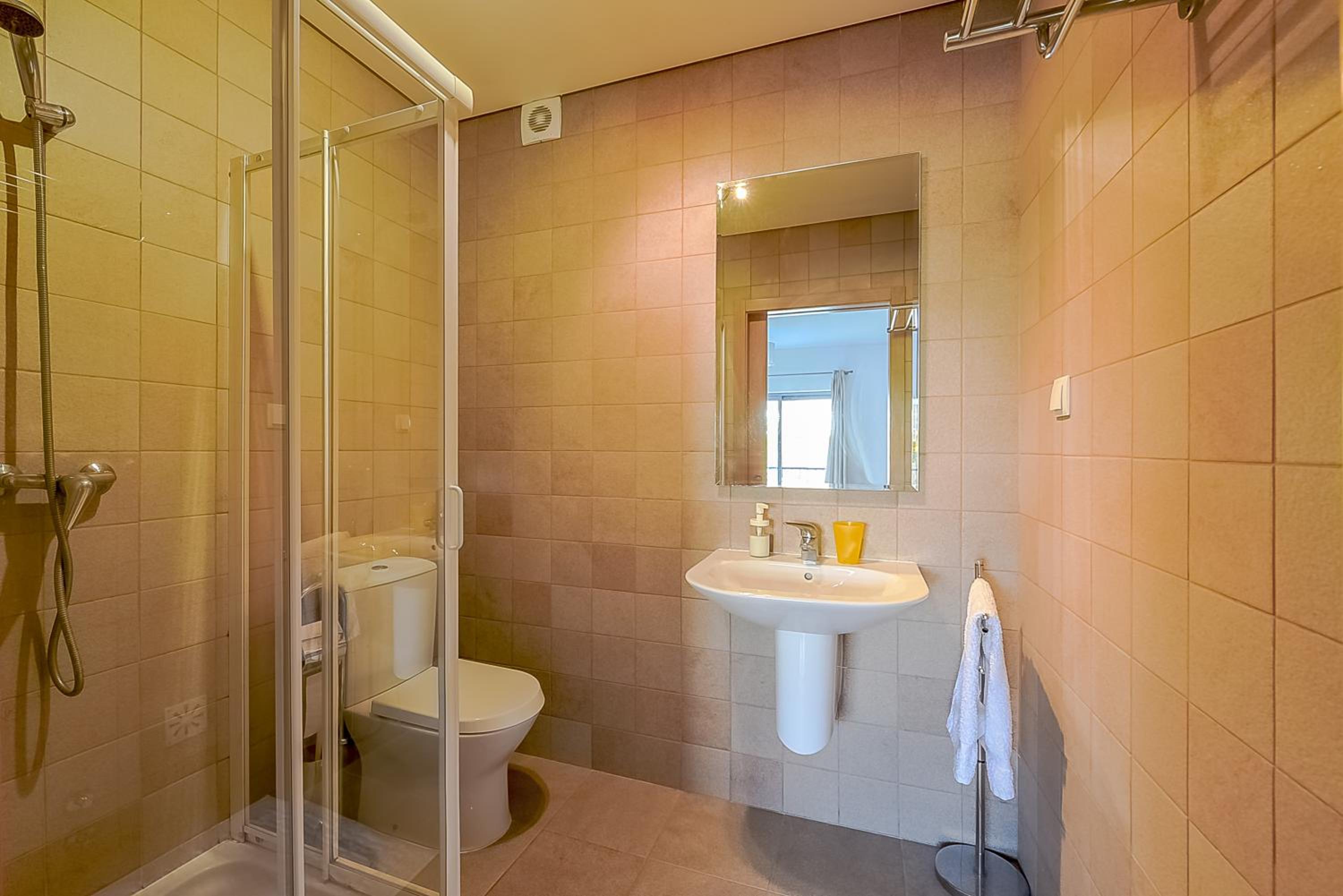 Apartamento Bonita - Fuseta view 2