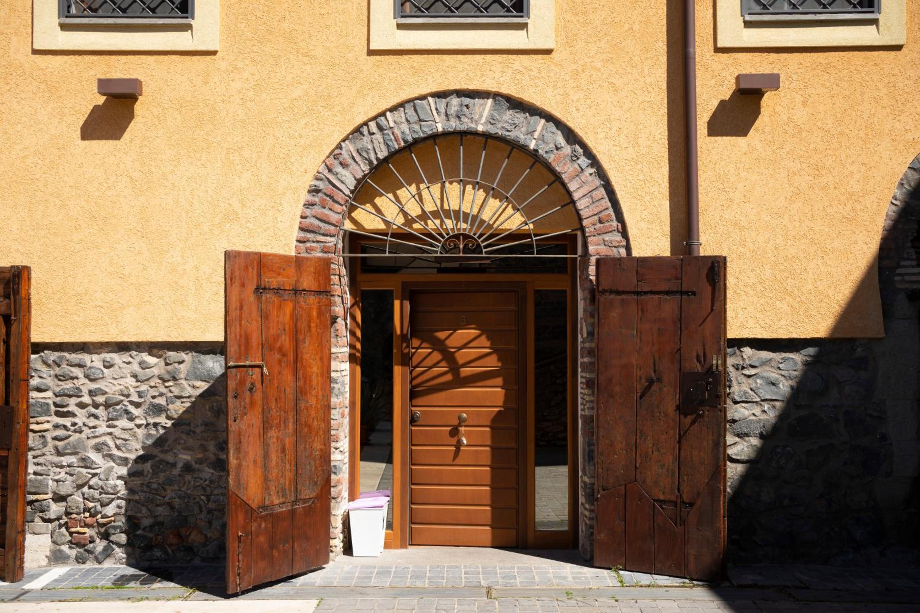 Tenuta Borsari