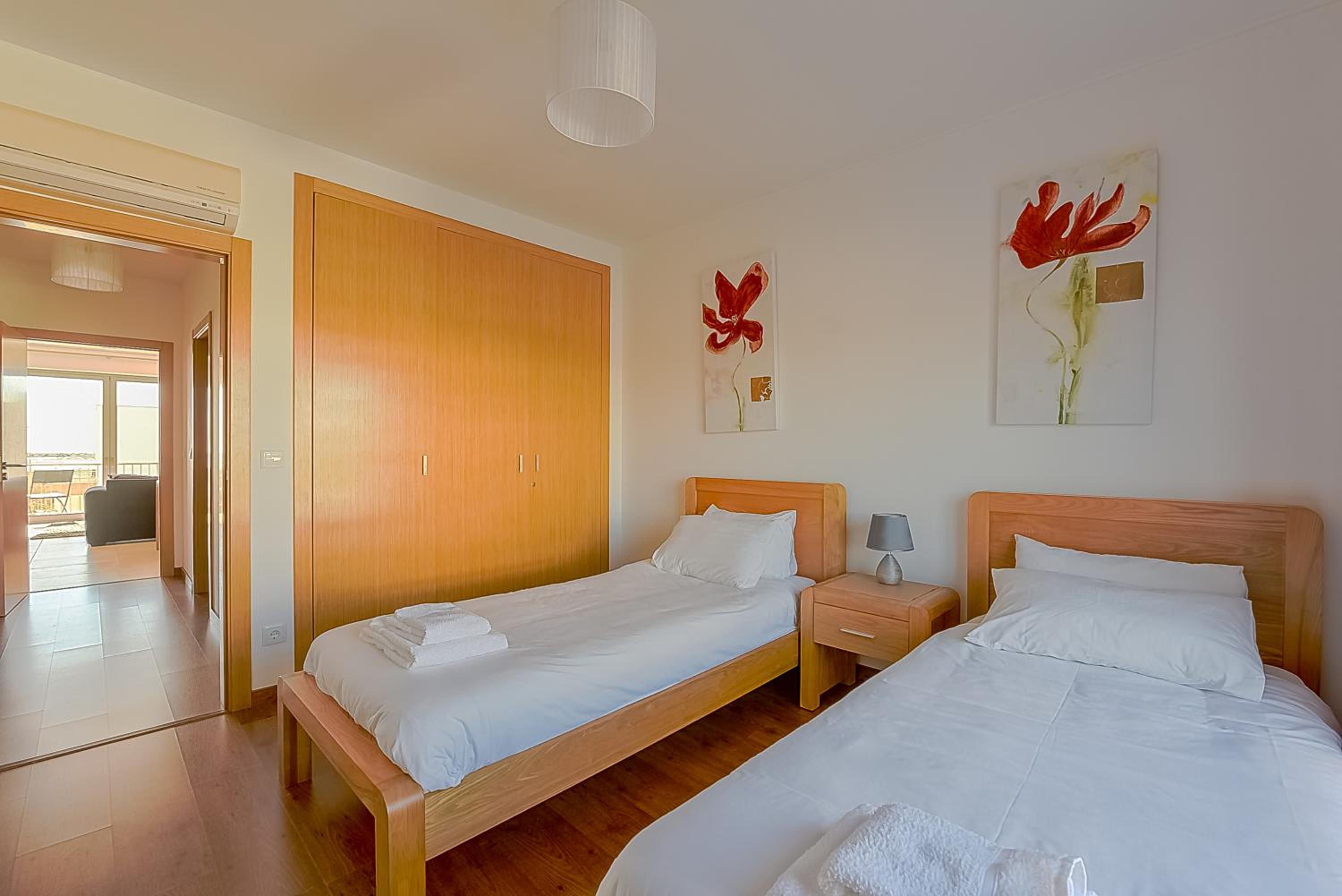 Apartamento Bonita - Fuseta view 5