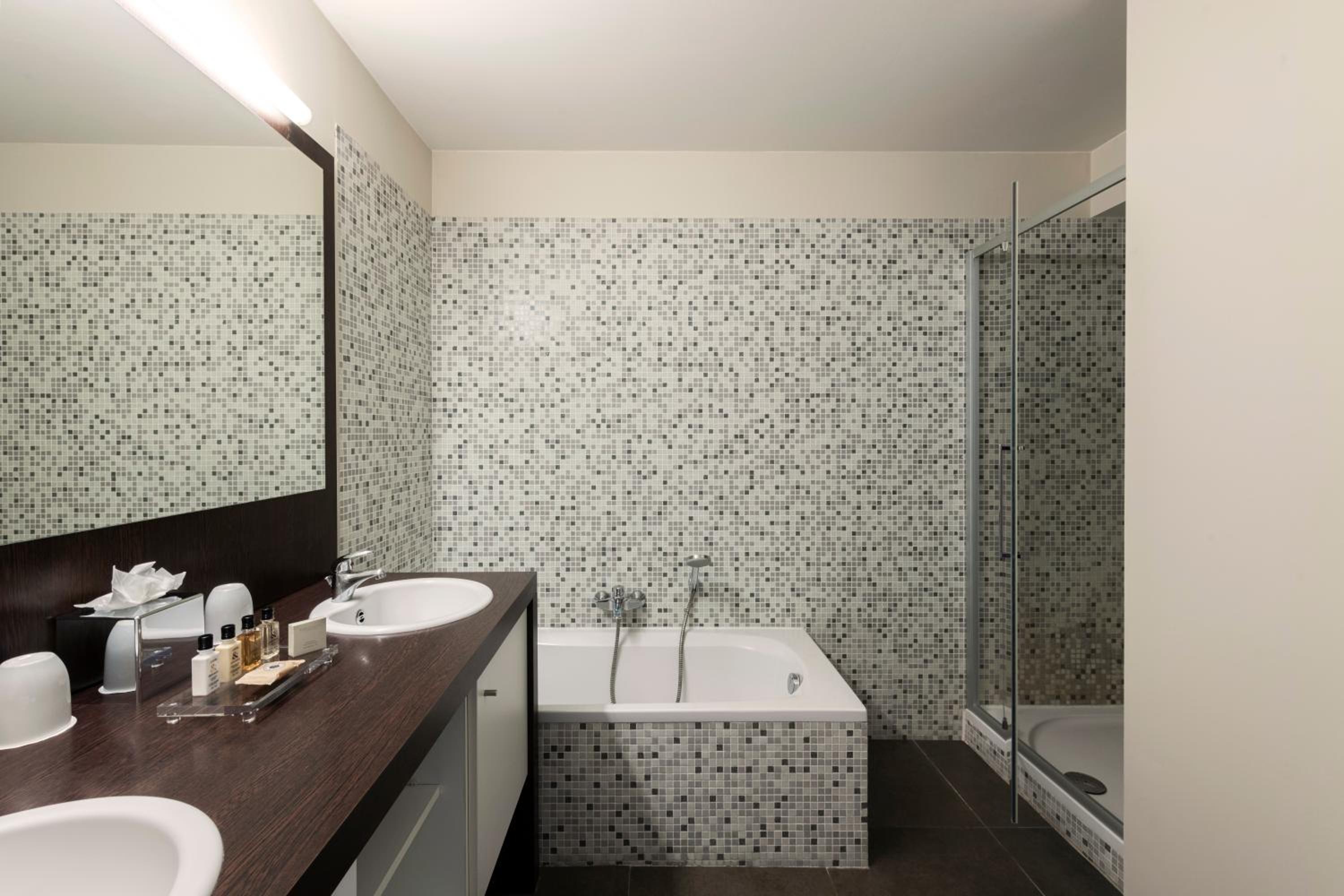 Dukes' Apartments Grand Place - by Dukes' Hotel Collection