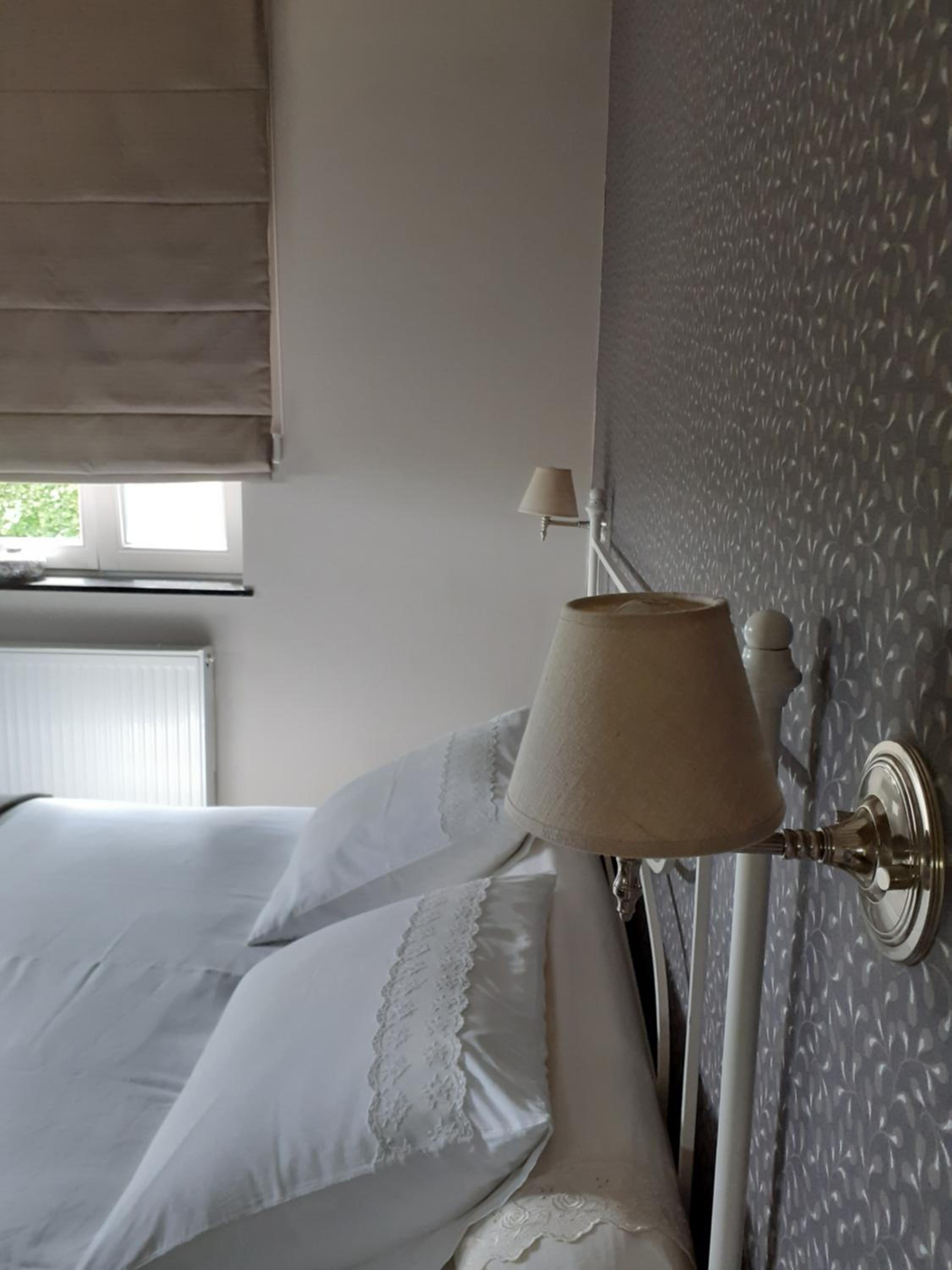 B&B In 't Stille Weg