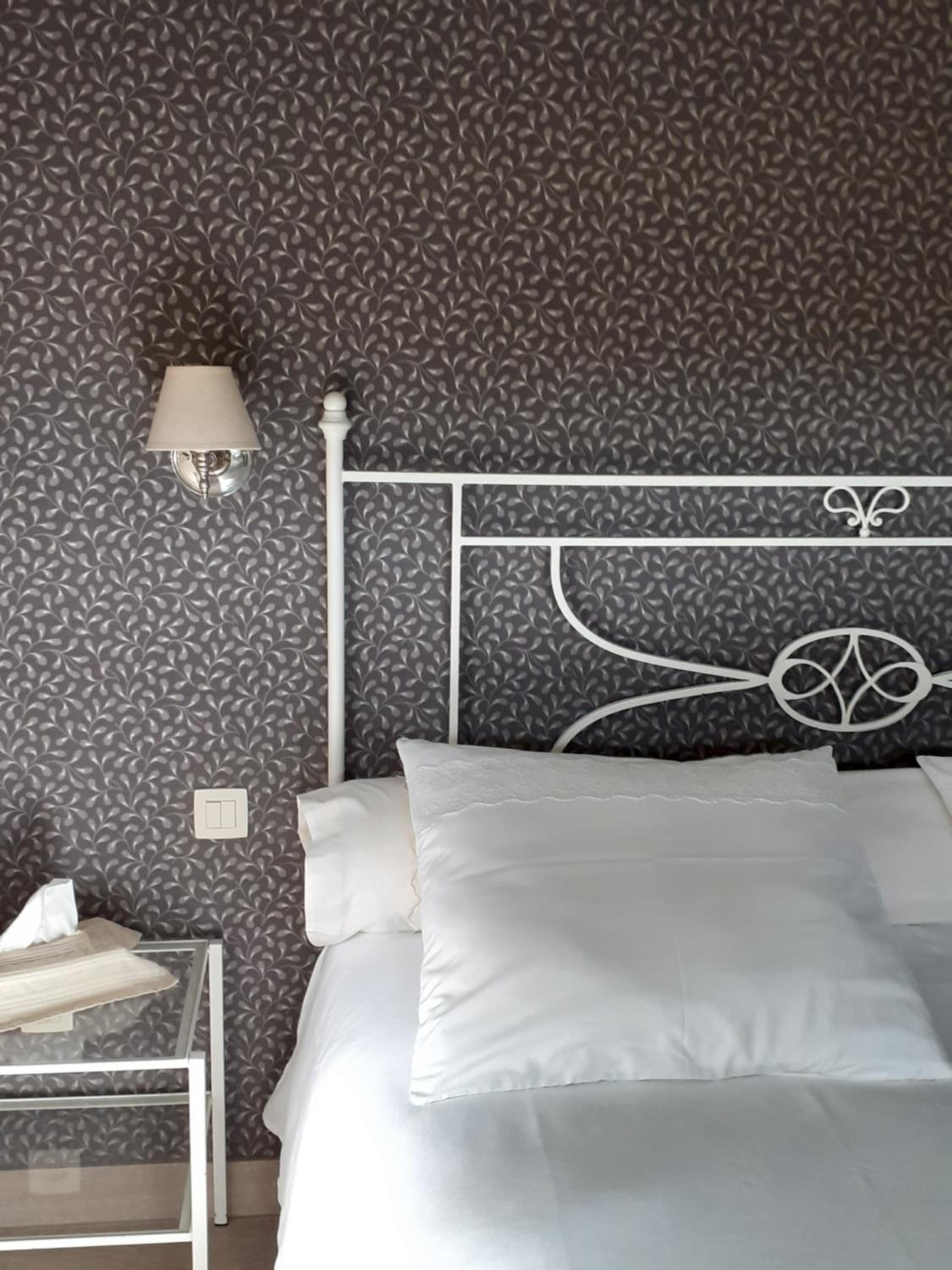 B&B In 't Stille Weg