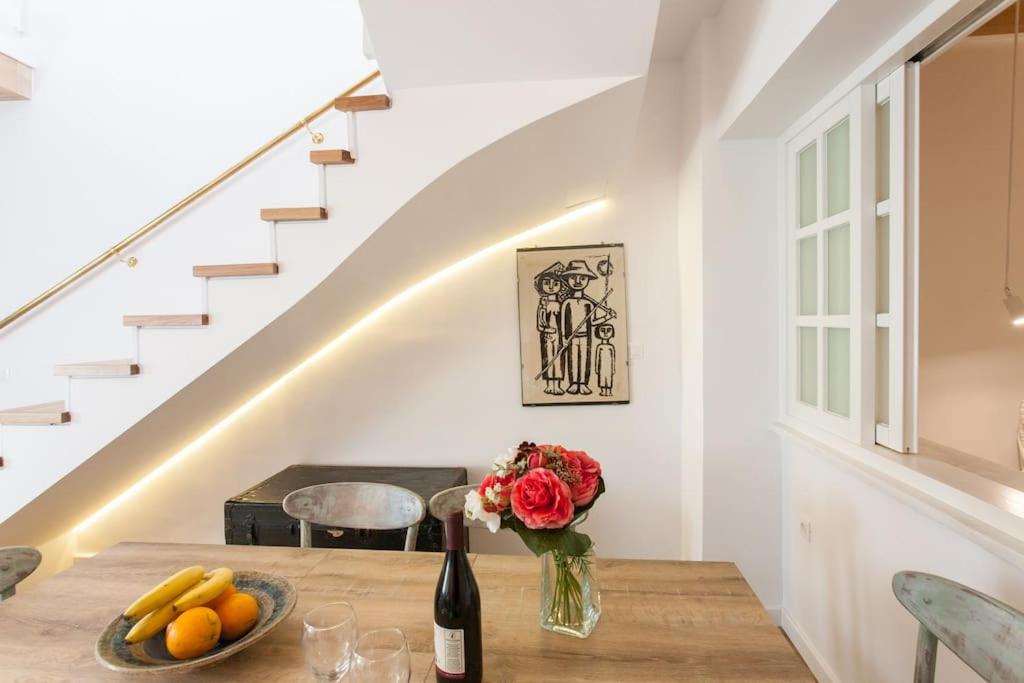 House of Sirri view 2