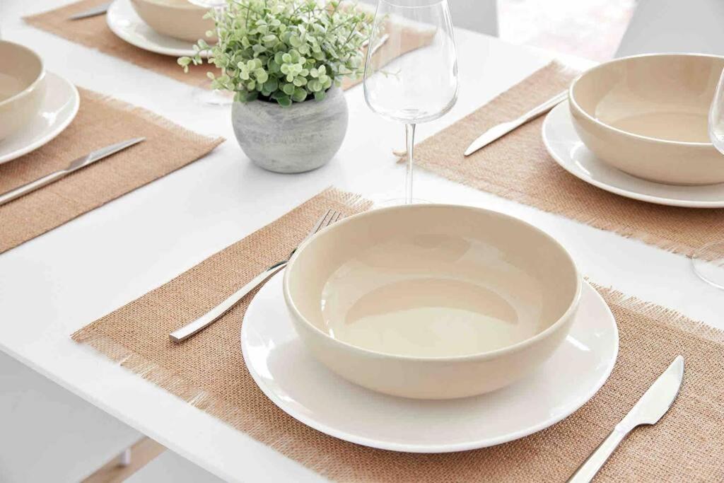 NUEVO Apartamento en el centro de Donosti