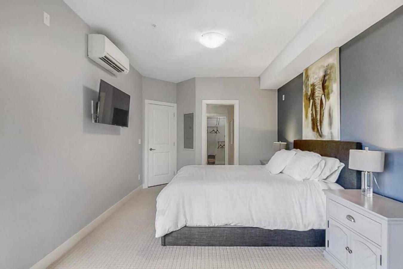 Luxury Getaway at Copper Sky 104