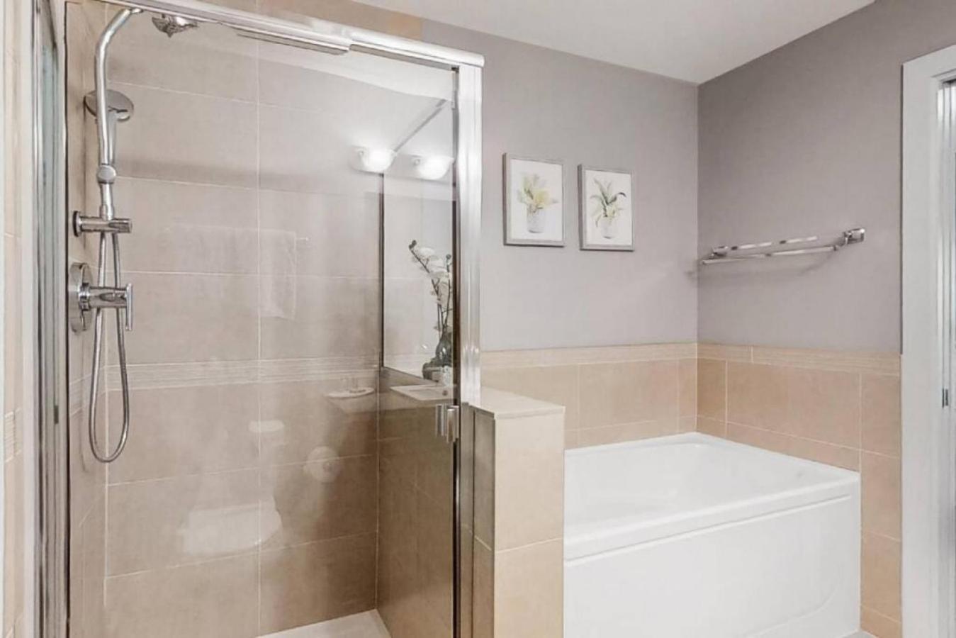 Luxury Getaway at Copper Sky 104