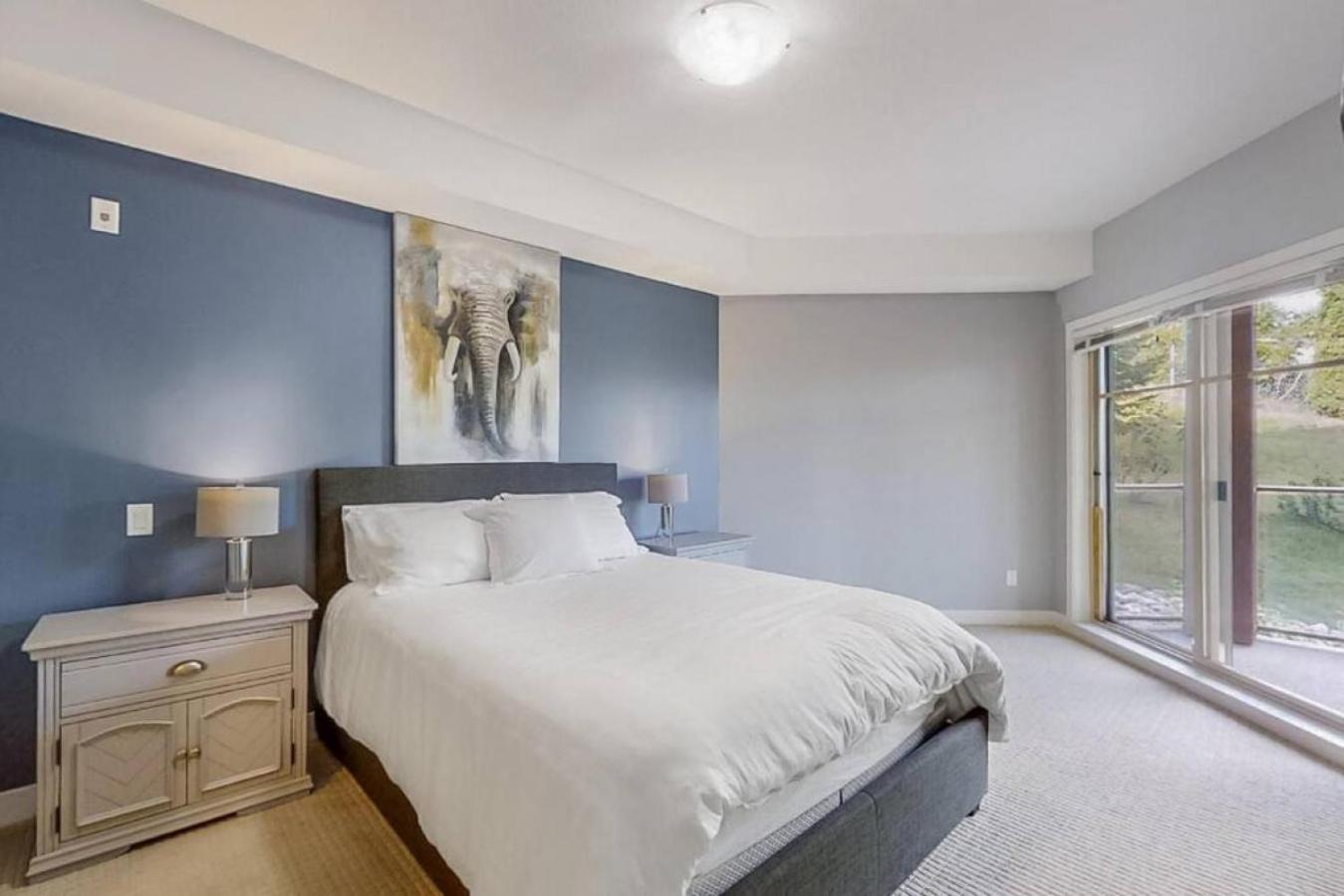Luxury Getaway at Copper Sky 104