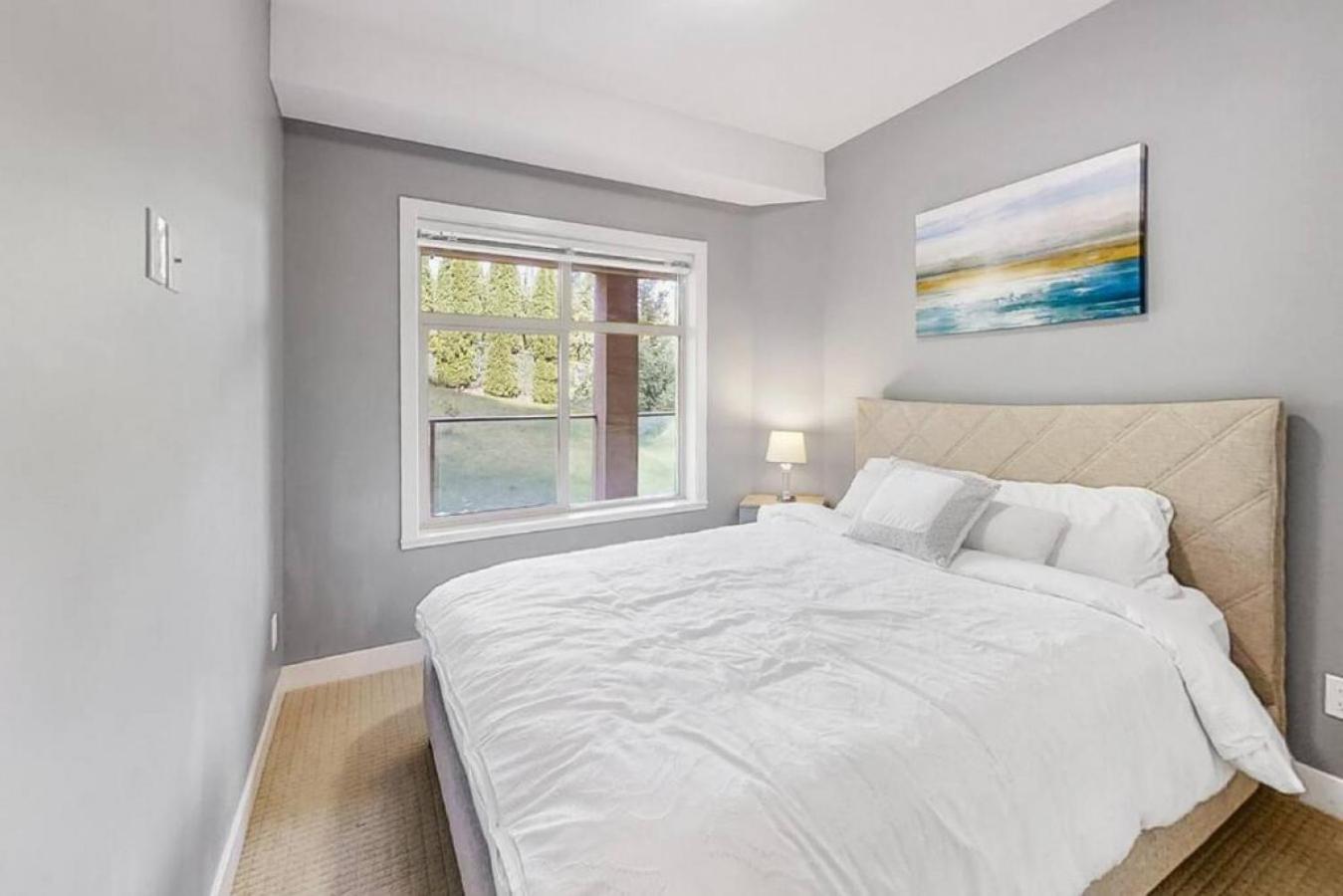 Luxury Getaway at Copper Sky 104