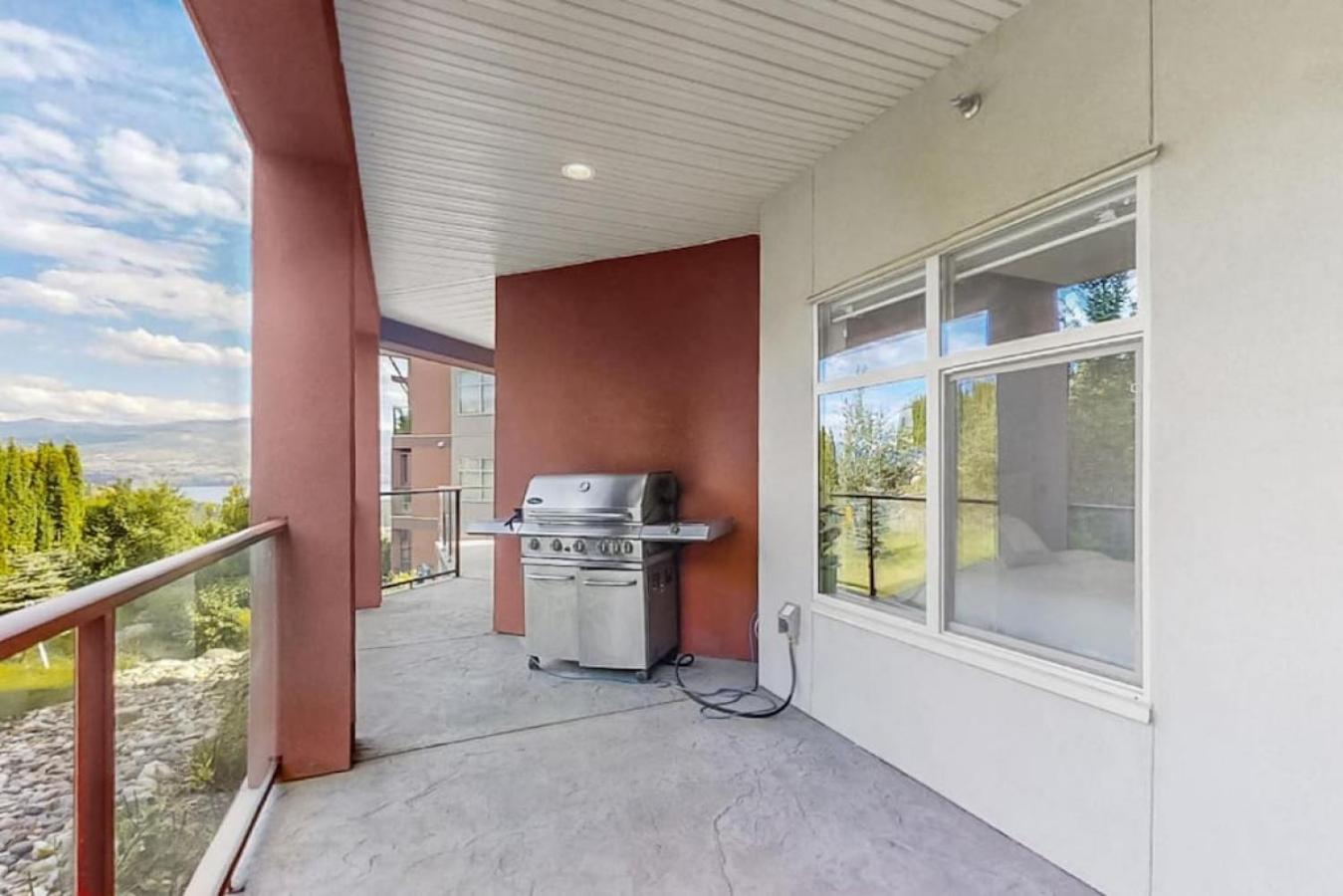 Luxury Getaway at Copper Sky 104