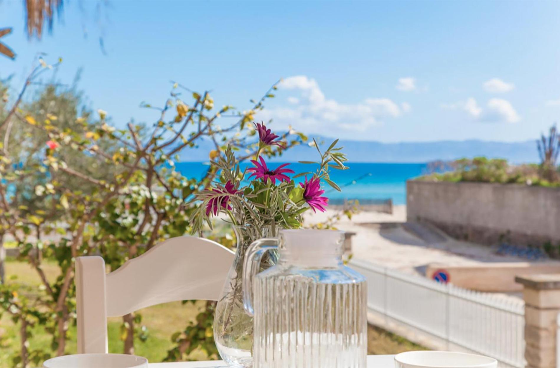 Apartment Countess Garden 3-2, Sun of the Bay 1B, at Alcudia Beach