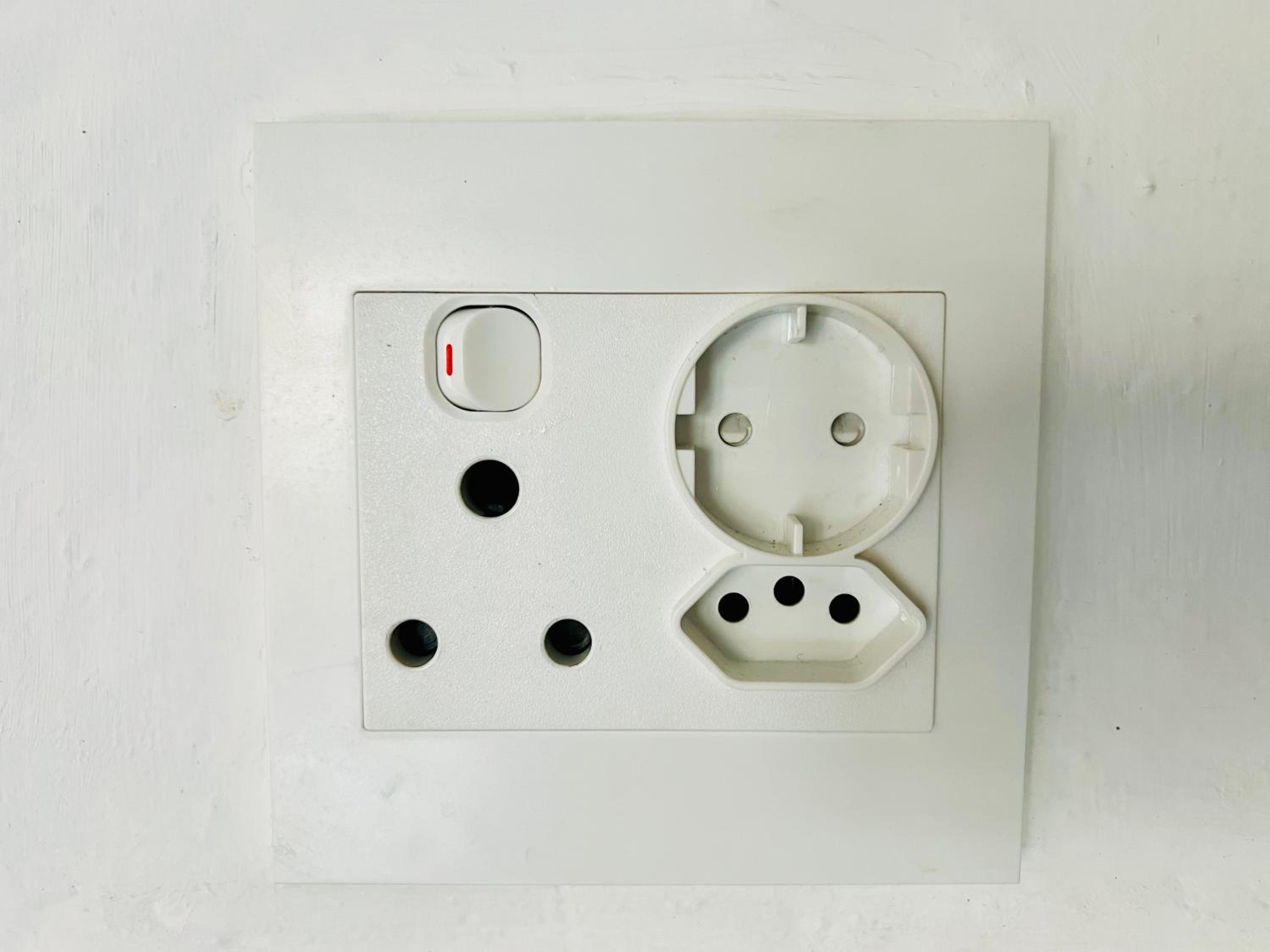 City Living Apartment 119 - Private Balcony, Washing Machine & Fast WiFi
