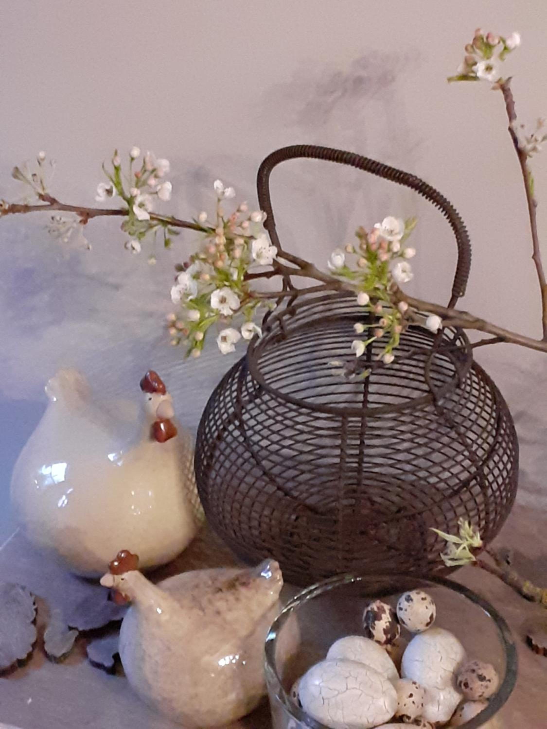 B&B In 't Stille Weg