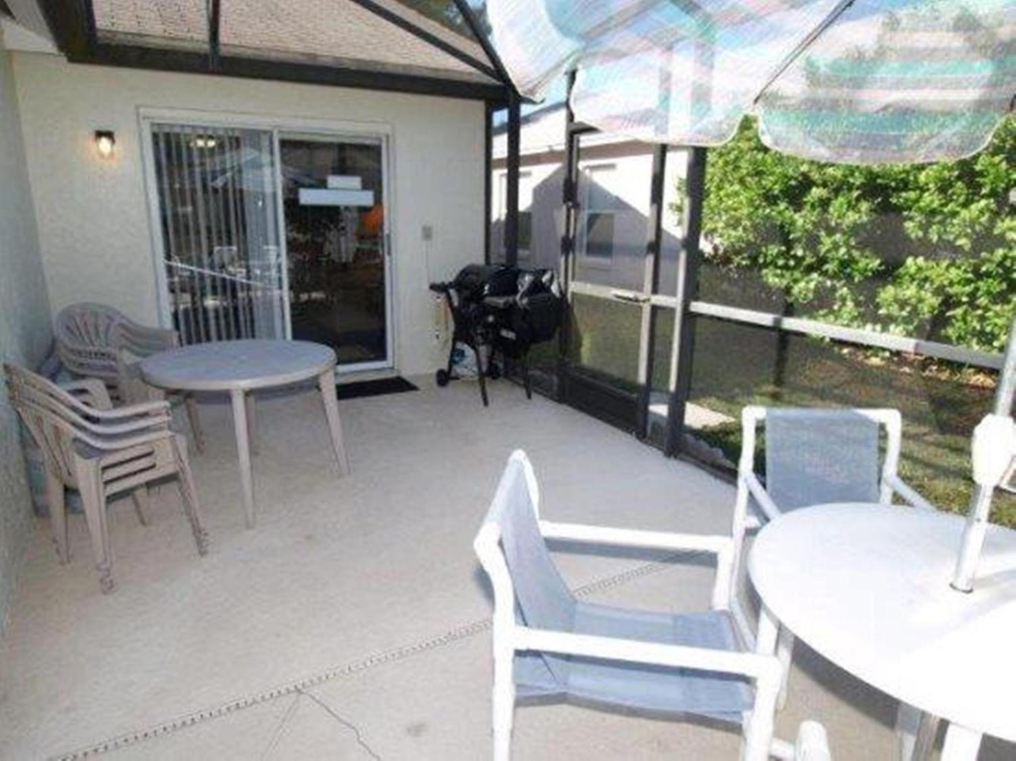 Hotel Turkey Oak Villa IR021 - Image 1