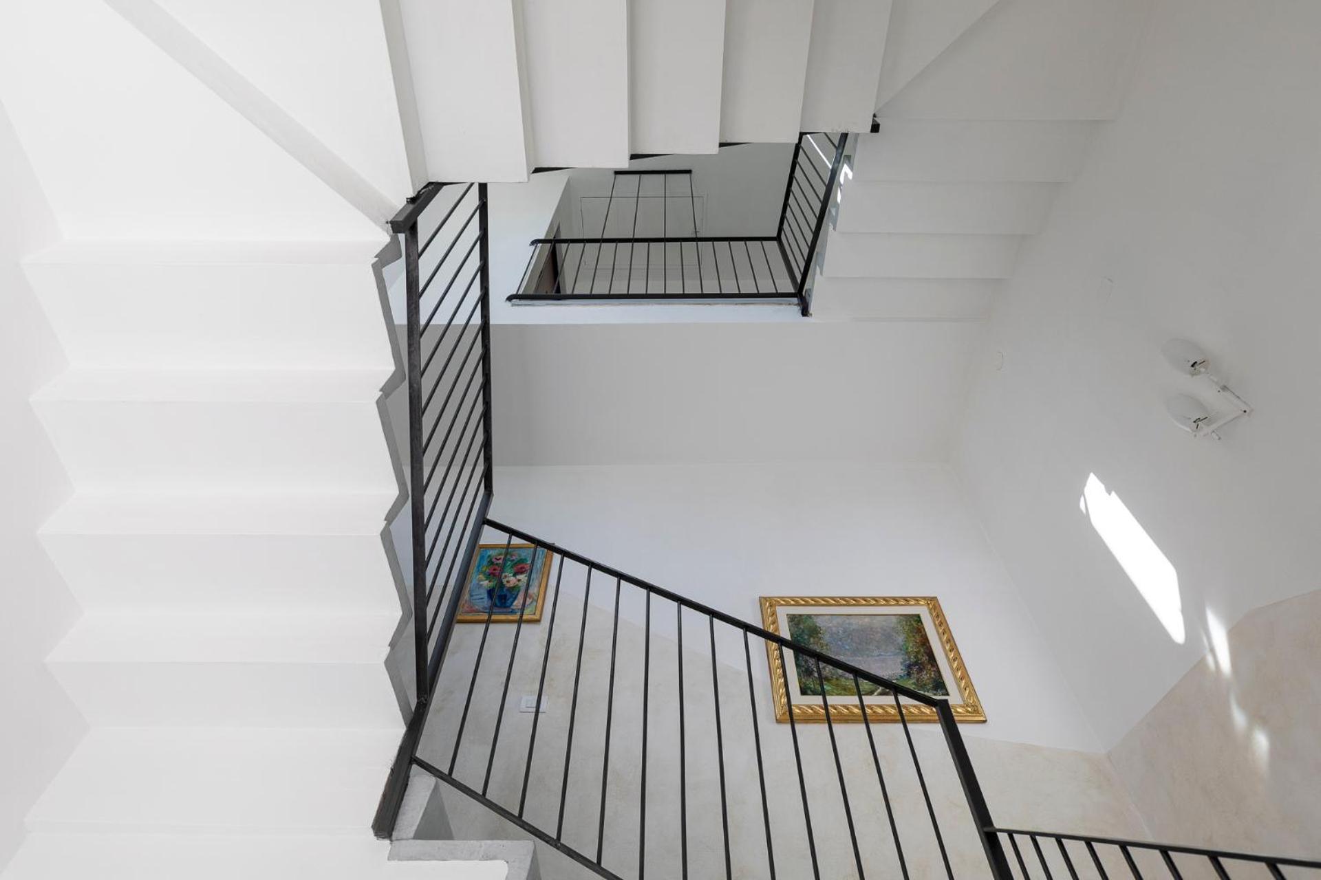 Cadepulan - Lake Como Residence