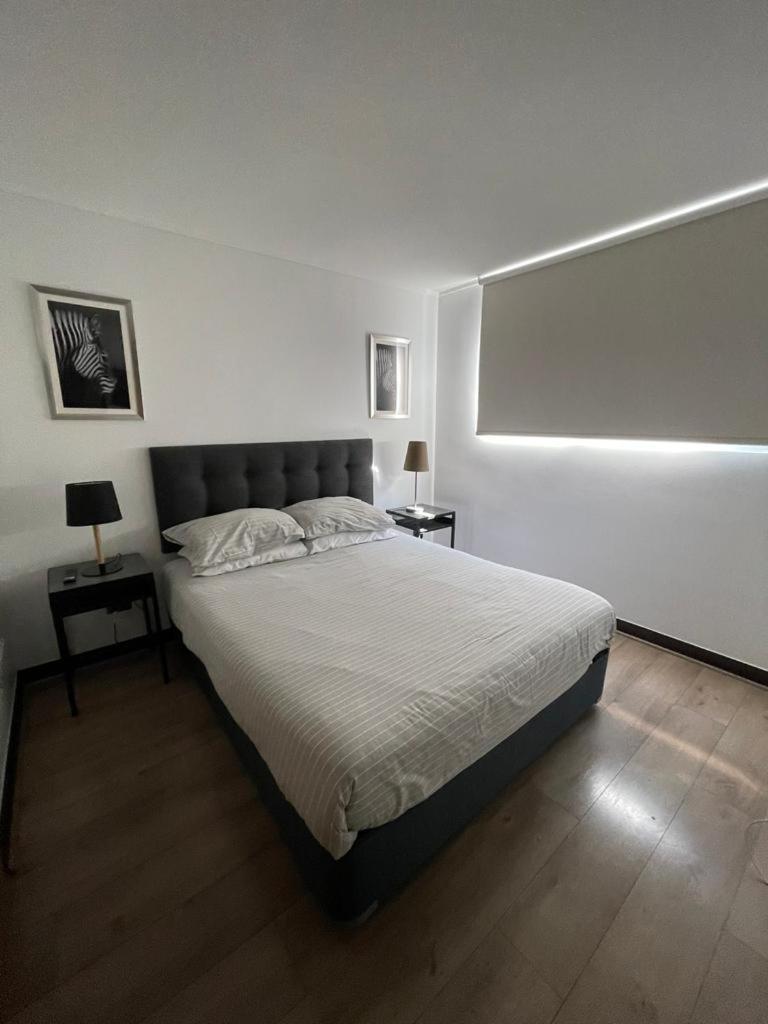28 Perfecto ideal buena estadía hasta 5 personas