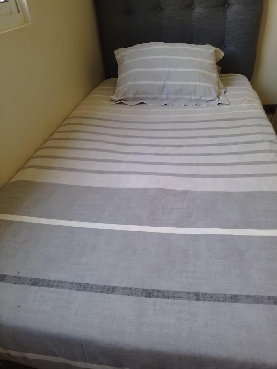 28 Perfecto ideal buena estadía hasta 5 personas