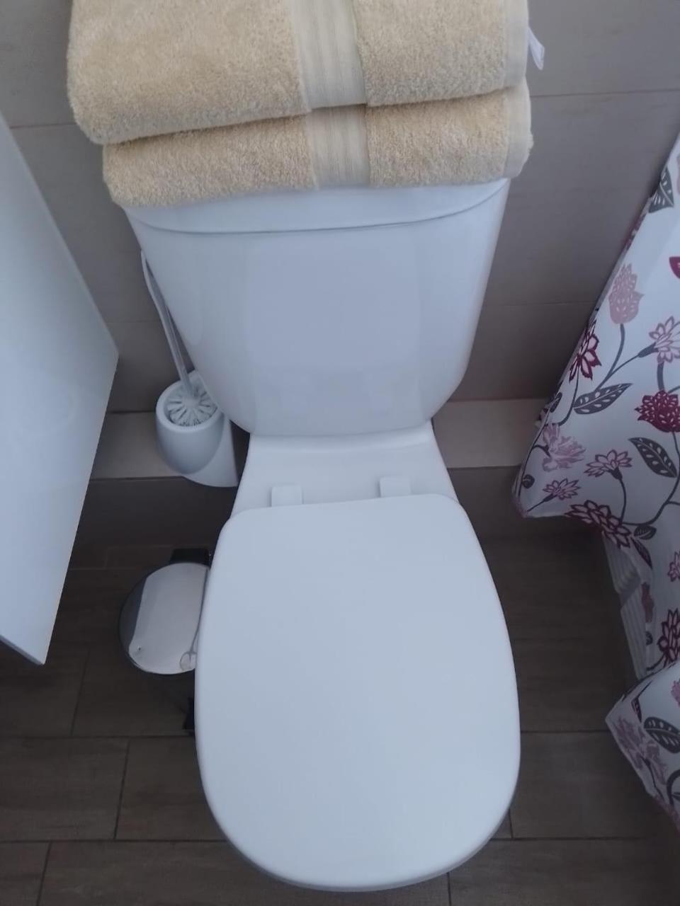 28 Perfecto ideal buena estadía hasta 5 personas