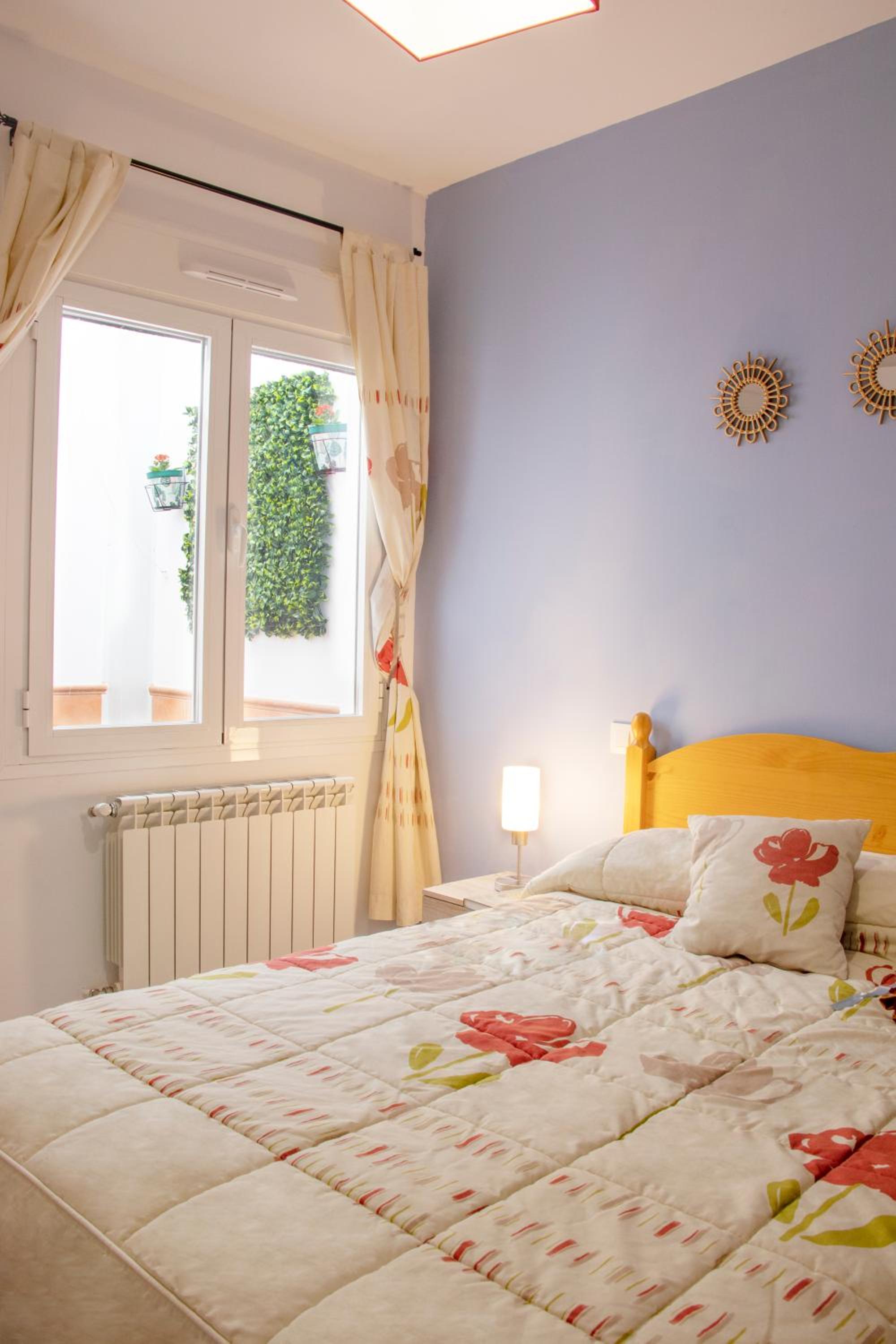 Casa Rural Los Eneares photo 5