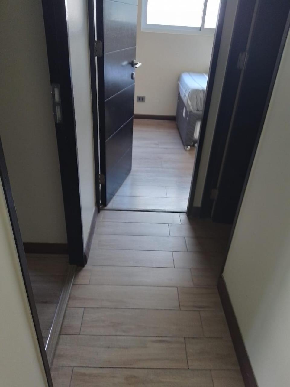 28 Perfecto ideal buena estadía hasta 5 personas