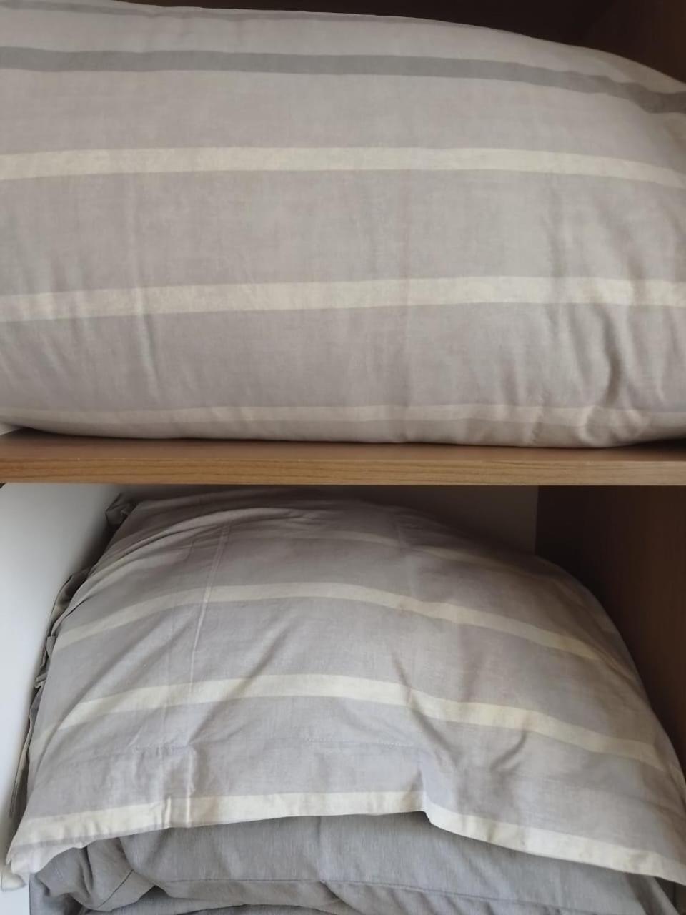28 Perfecto ideal buena estadía hasta 5 personas