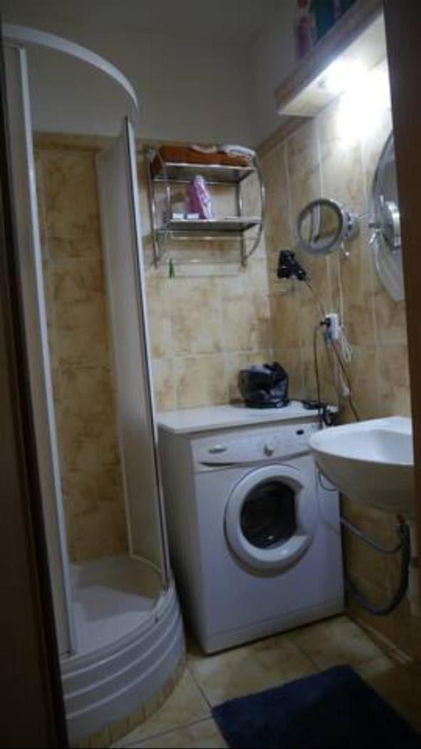 74m², ruhige, stilvolle 4-Zimmerwohnung