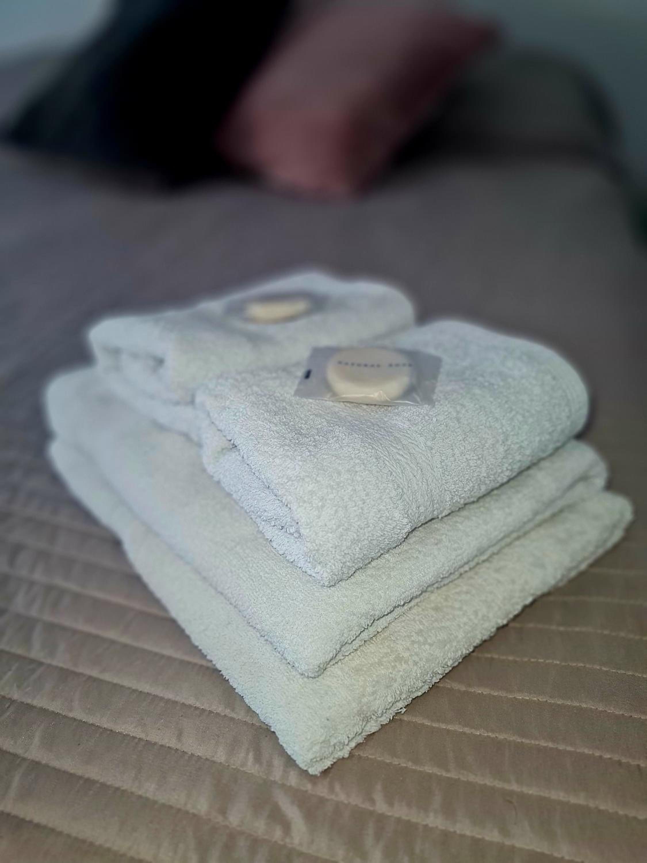 Work & Relax en Mendoza Chill