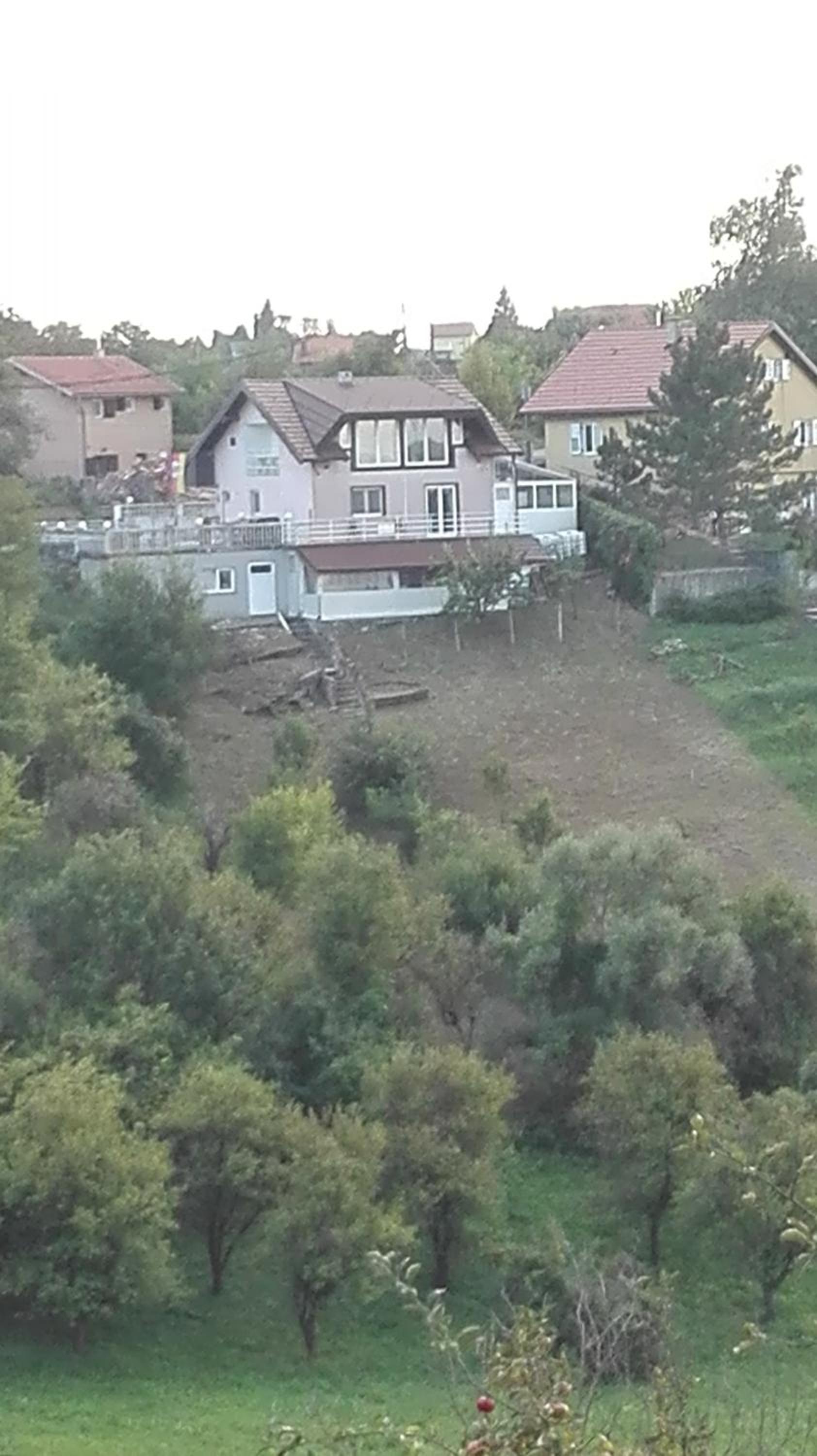 Panorama Apartman