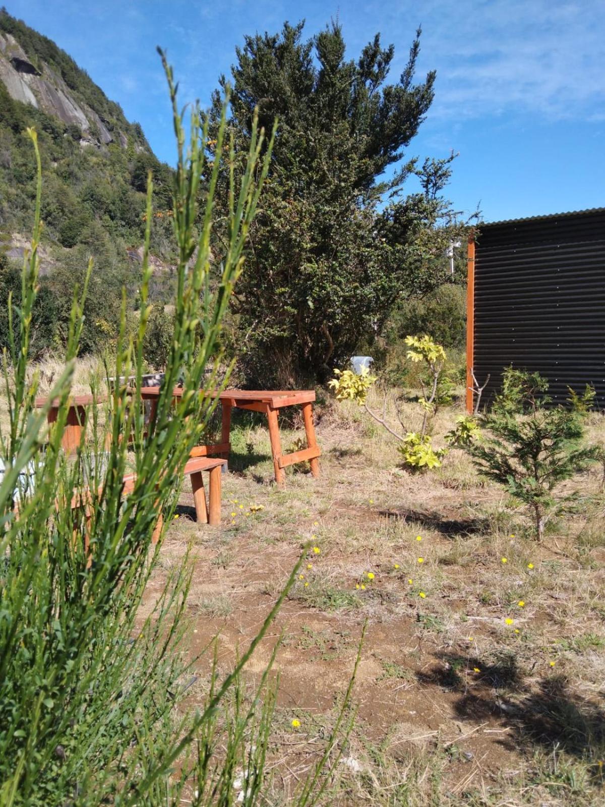 Photo 39