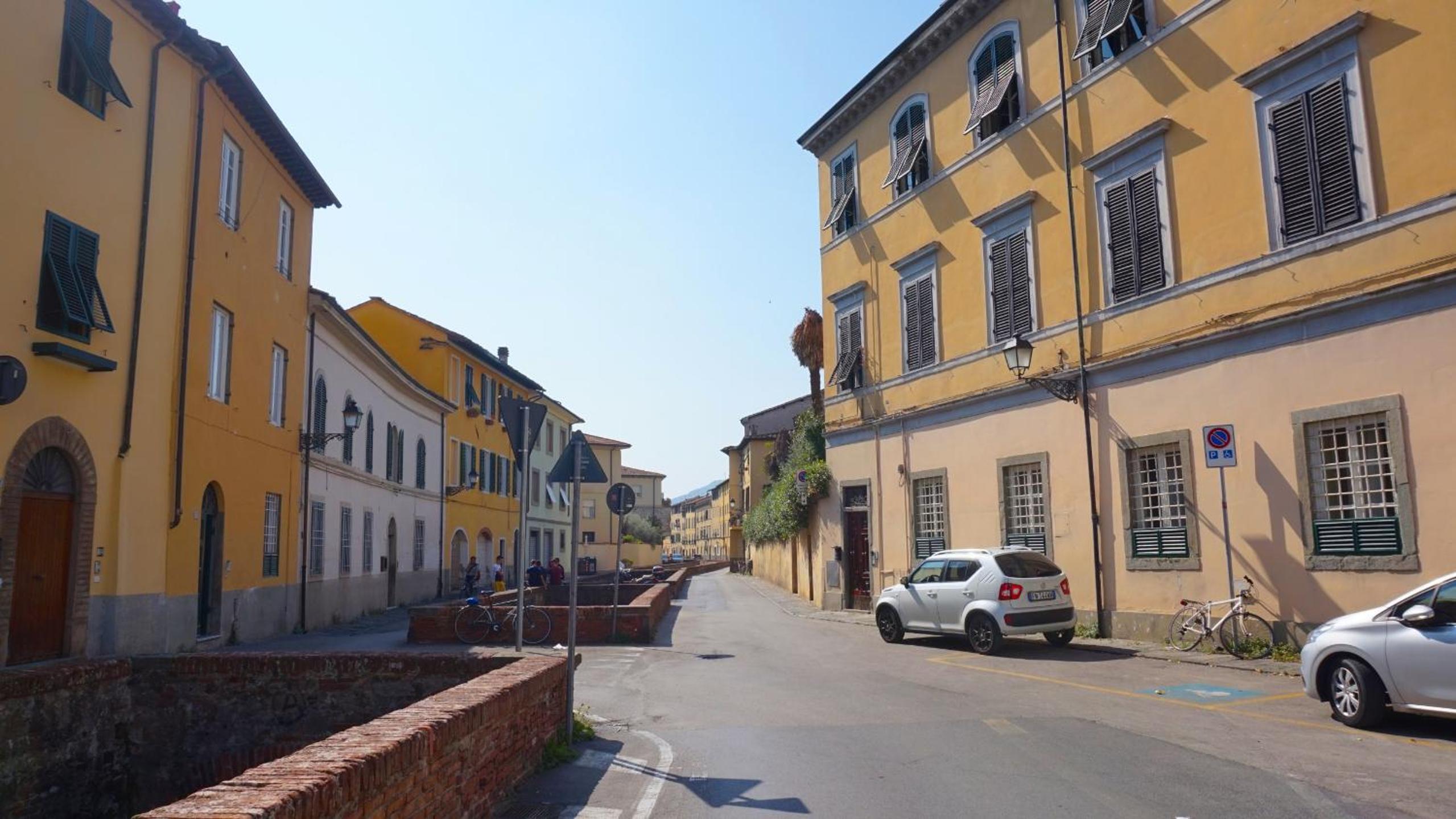 A Casa di Irene view 3