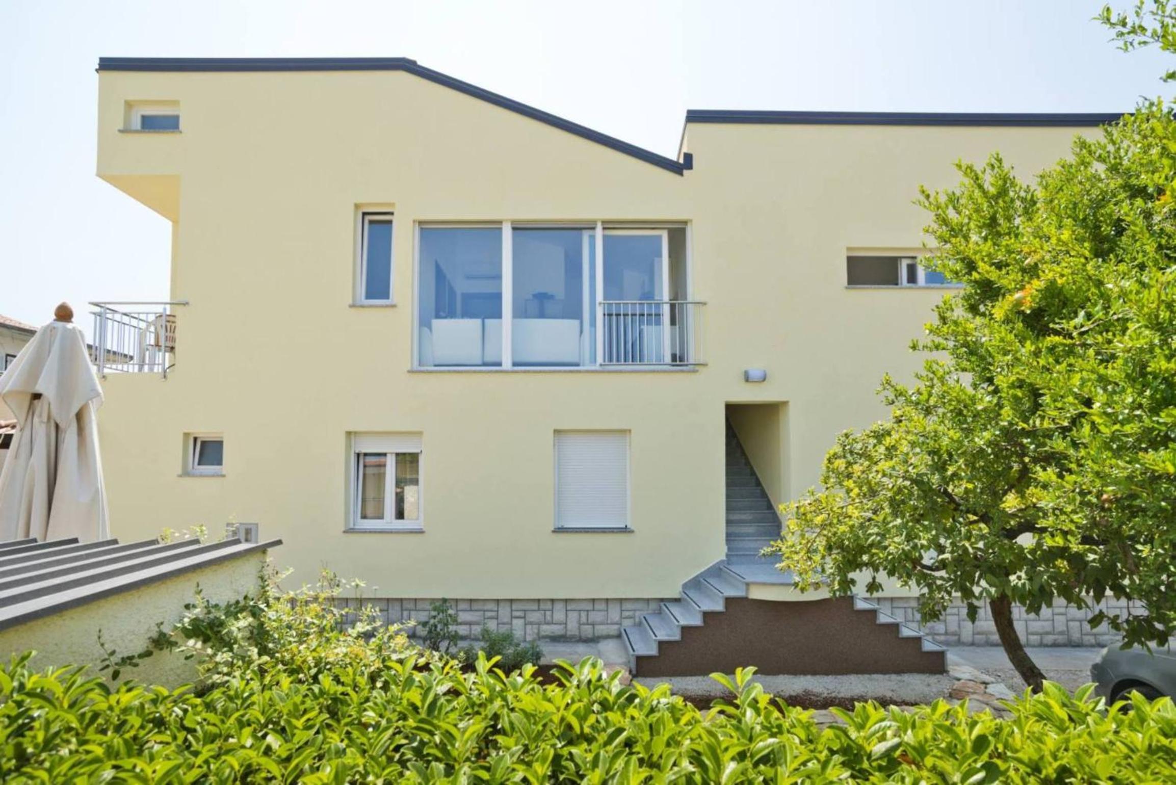 Apartments Neno