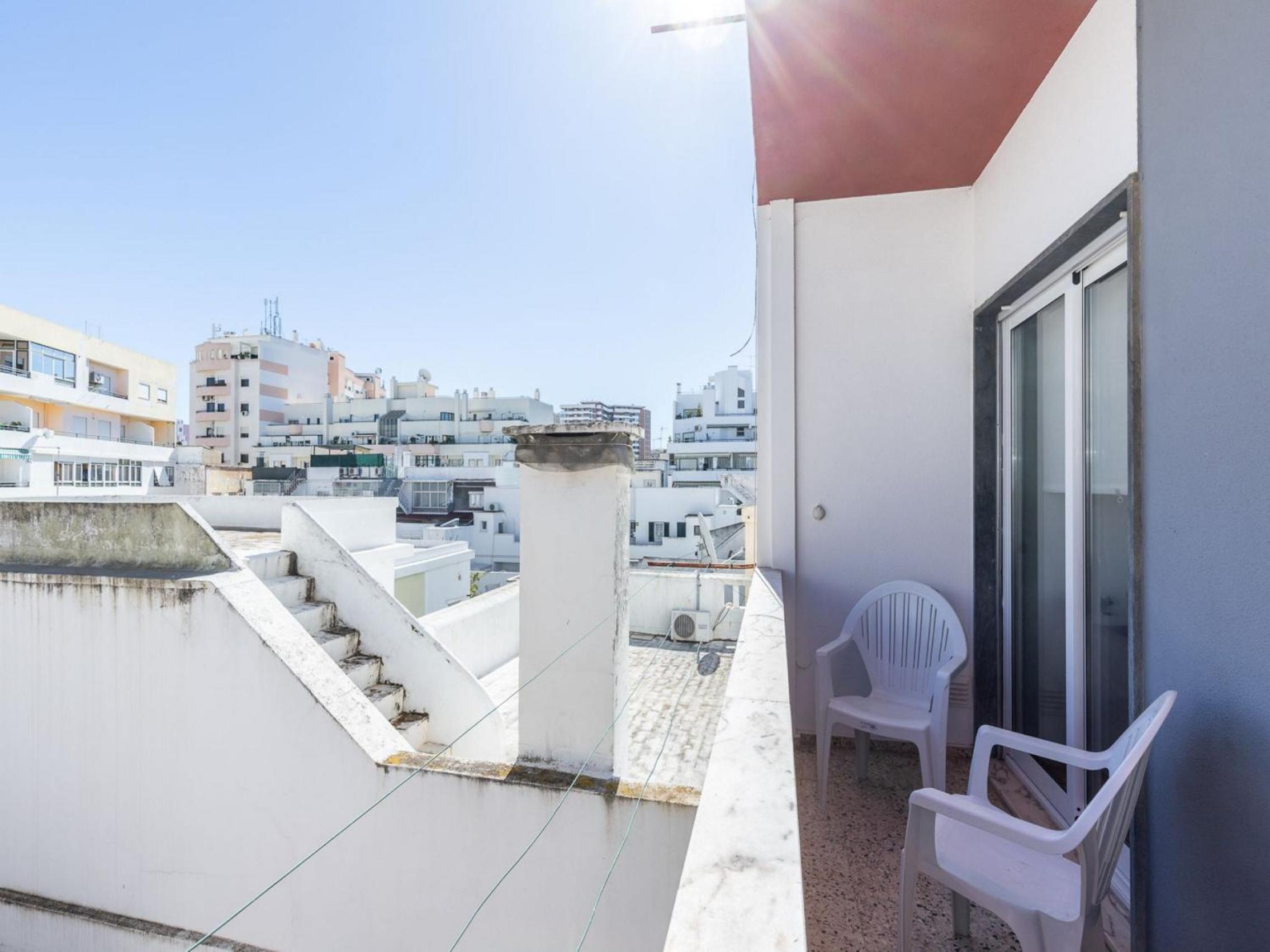 Akisol Faro Sunny