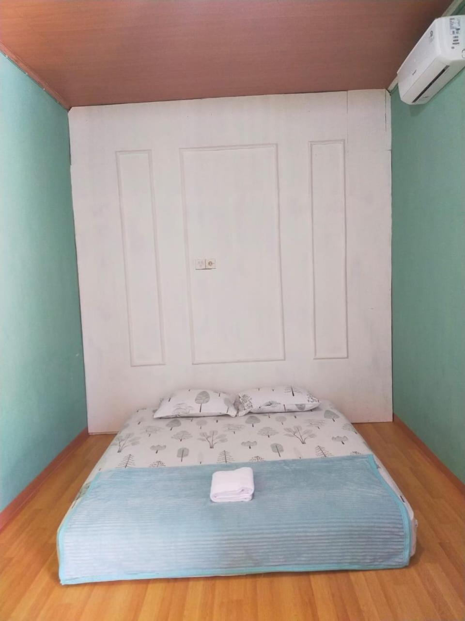 Mandeh Guesthouse Padang, photo 9
