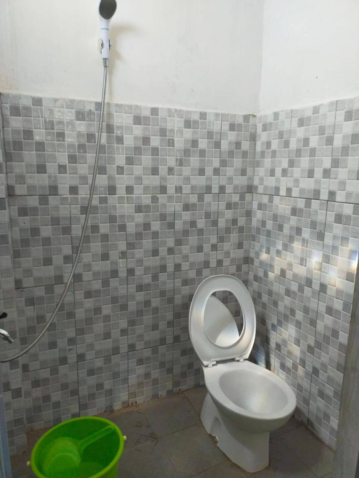 Mandeh Guesthouse Padang, photo 13