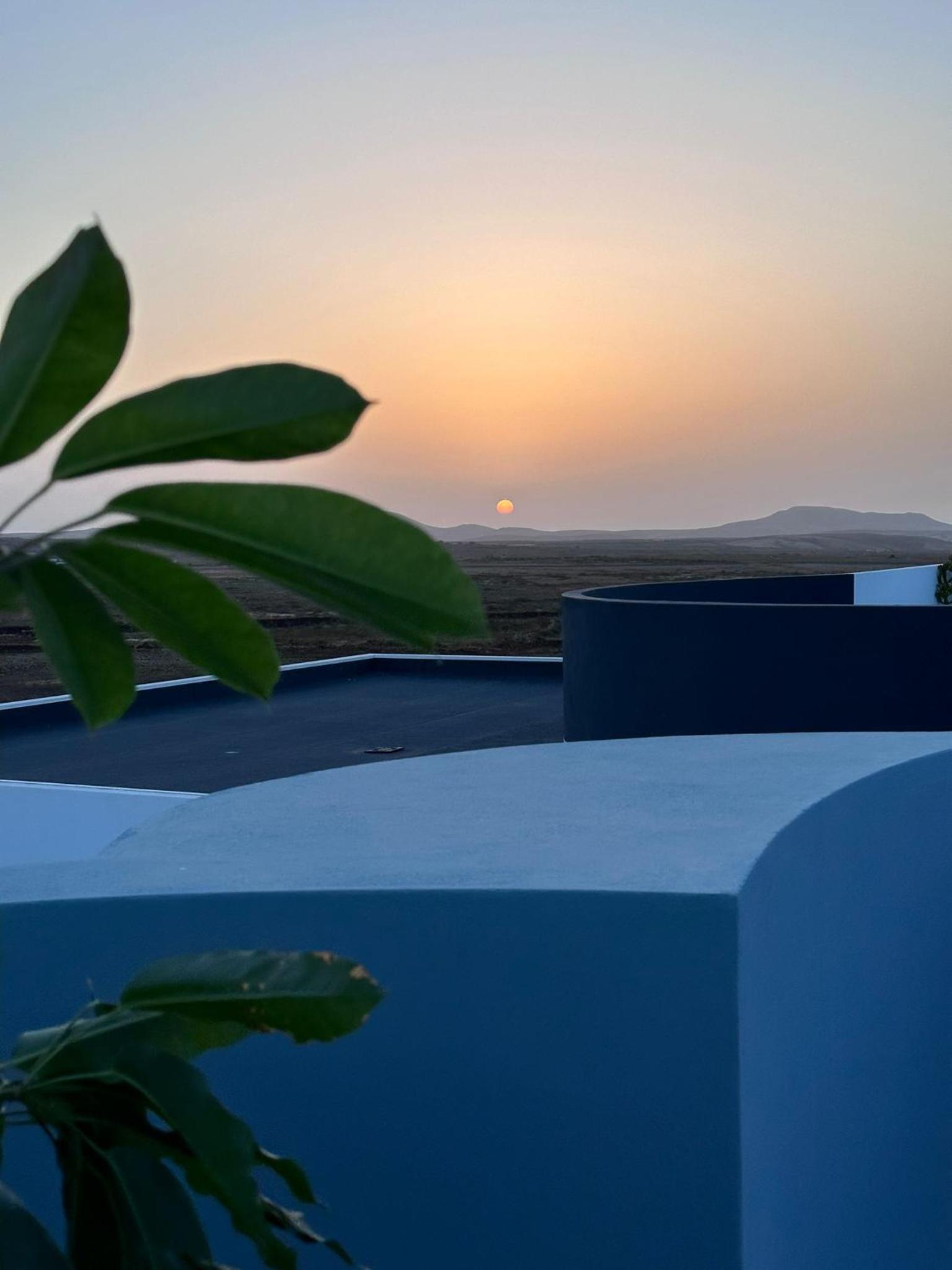 Casa Nordeste con piscina Casilla de Costa